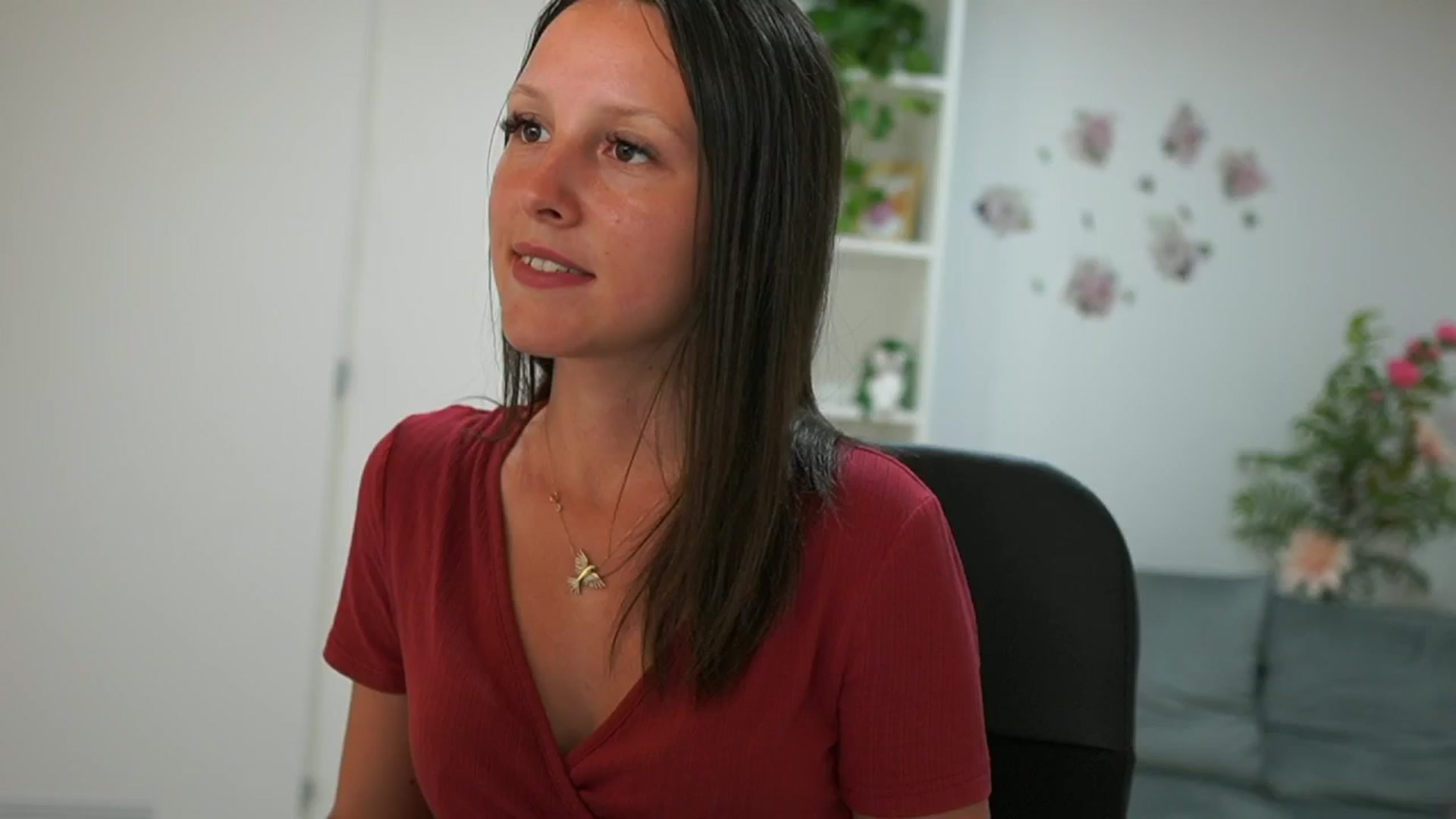 Gallery image thumbnail from Melissa__More's myfreecams stream on, 07/17/2024, 12:56 image 4 of 20