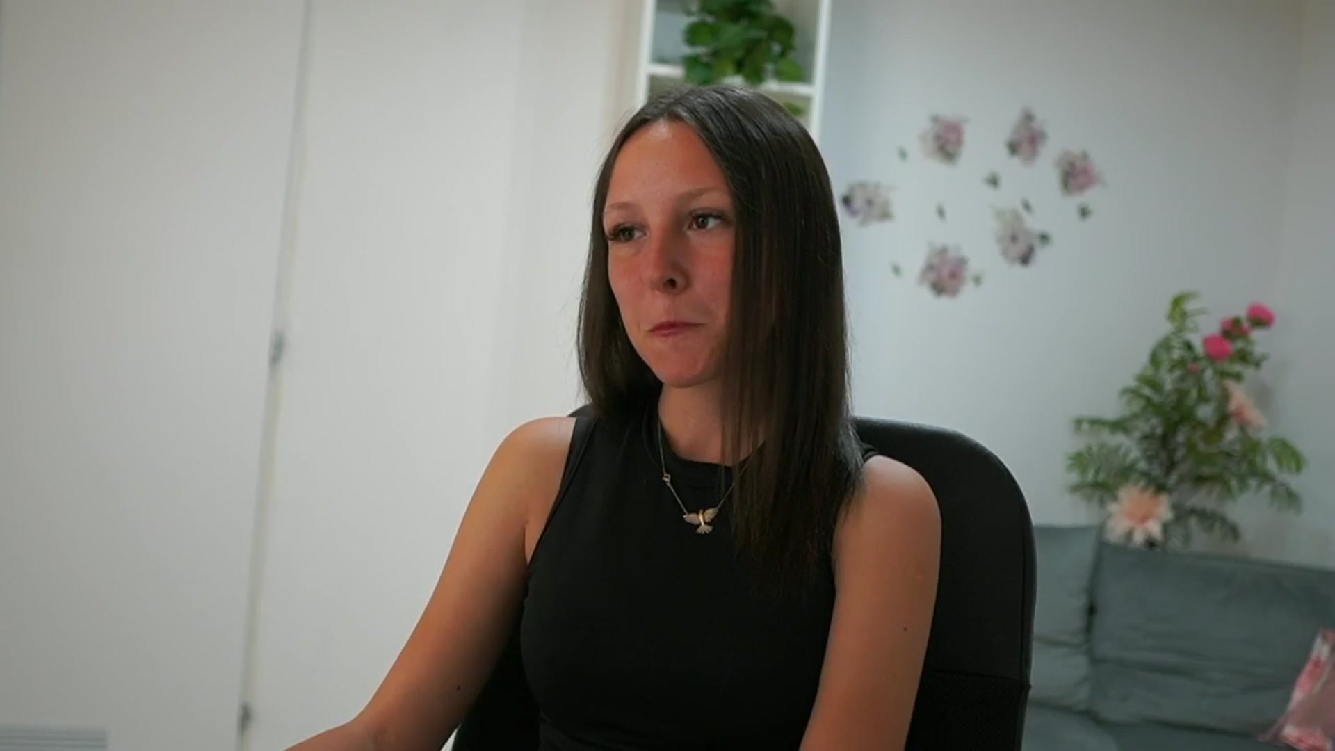 Gallery image thumbnail from Melissa__More's myfreecams stream on, 07/18/2024, 09:30 image 4 of 20