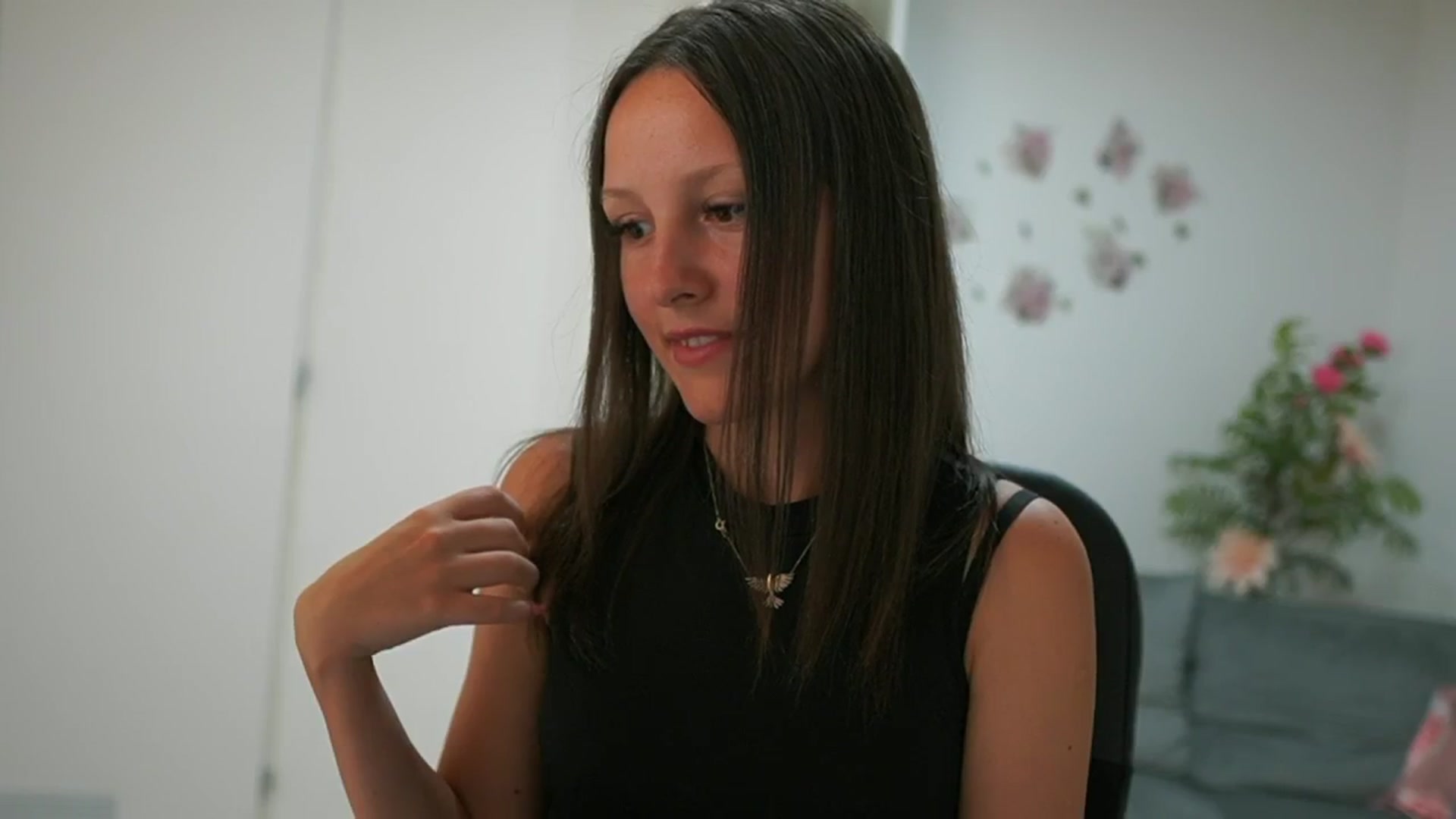 Gallery image thumbnail from Melissa__More's myfreecams stream on, 07/18/2024, 09:53 image 10 of 20