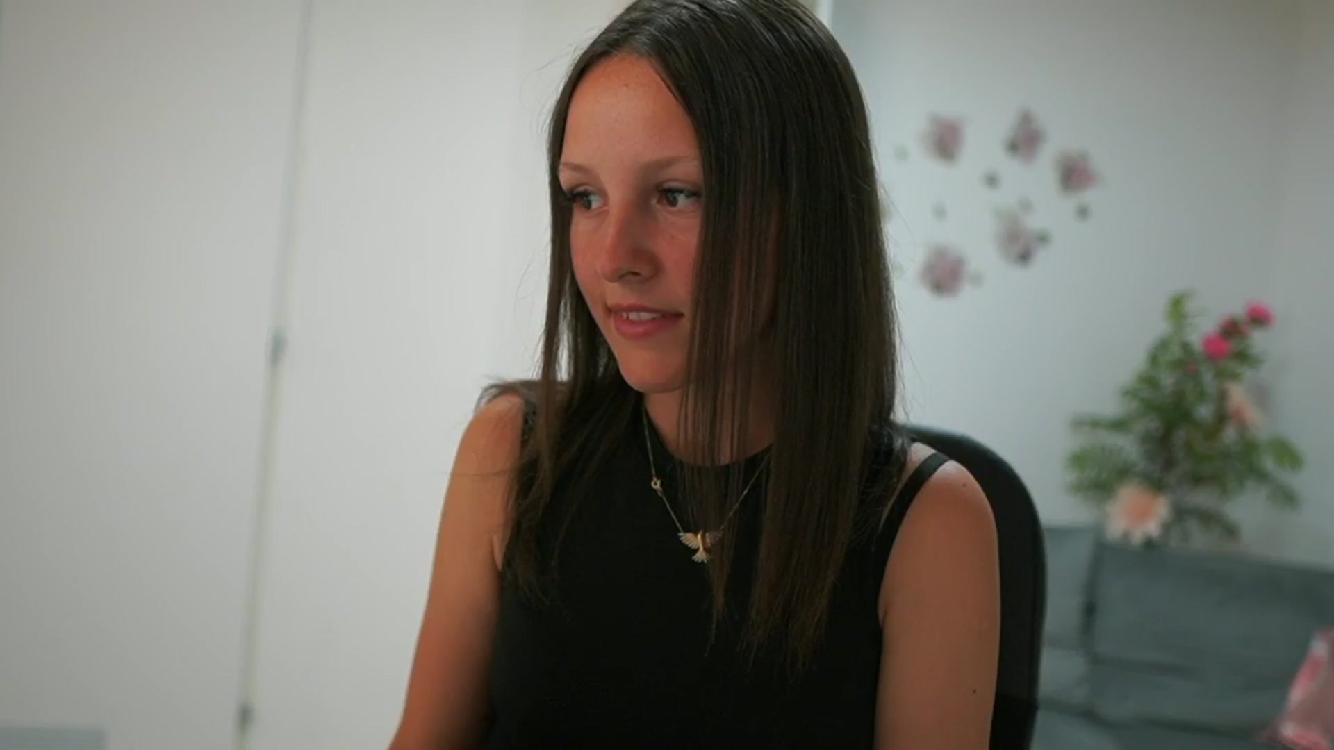 Gallery image thumbnail from Melissa__More's myfreecams stream on, 07/18/2024, 09:53 image 9 of 20
