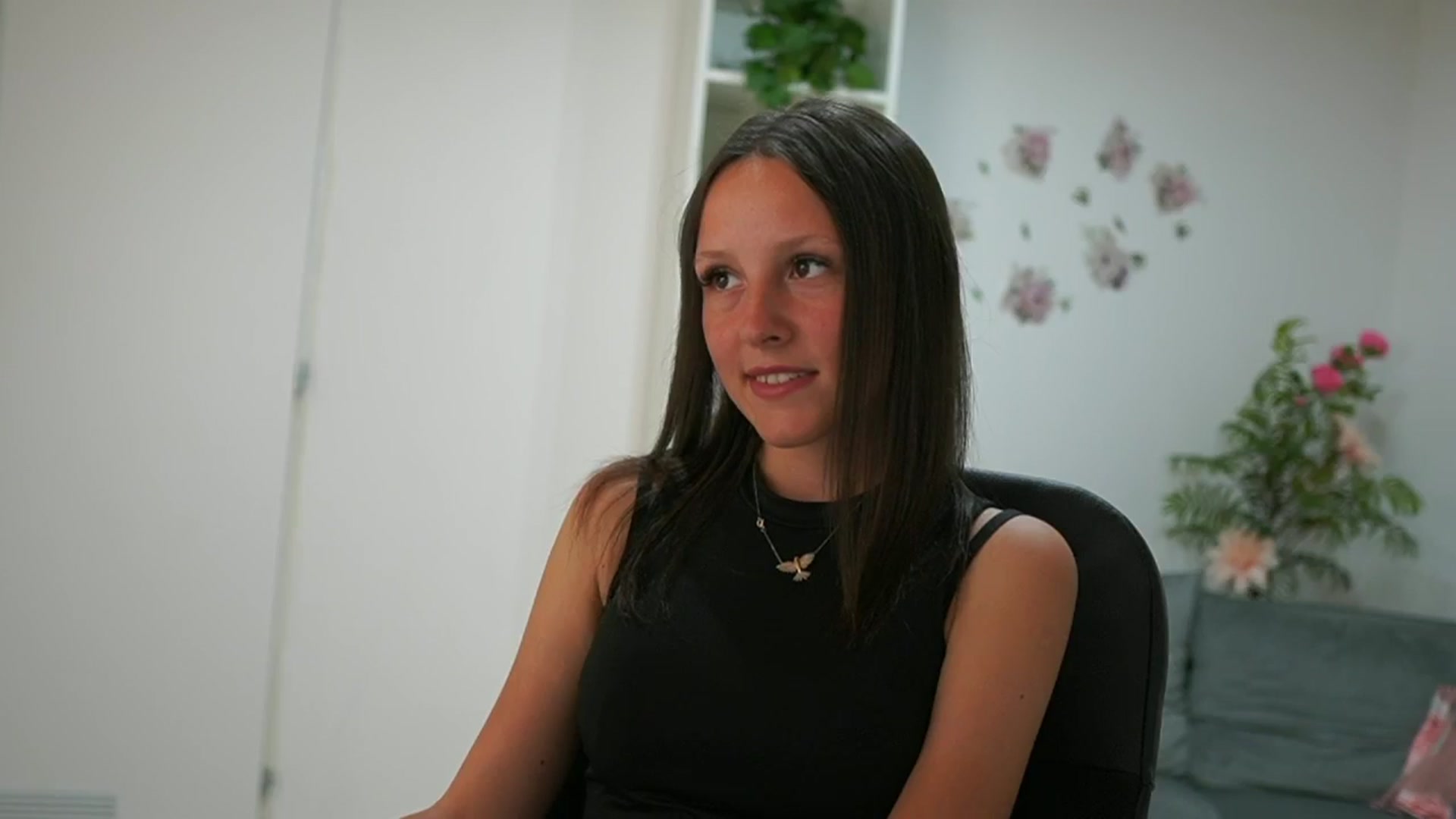 Gallery image thumbnail from Melissa__More's myfreecams stream on, 07/18/2024, 09:53 image 3 of 20