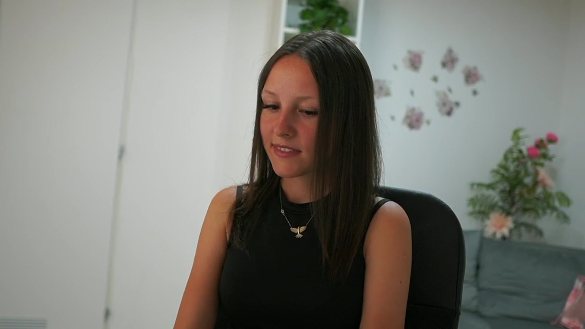 Gallery image thumbnail from Melissa__More's myfreecams stream on, 07/18/2024, 09:53 image 7 of 20