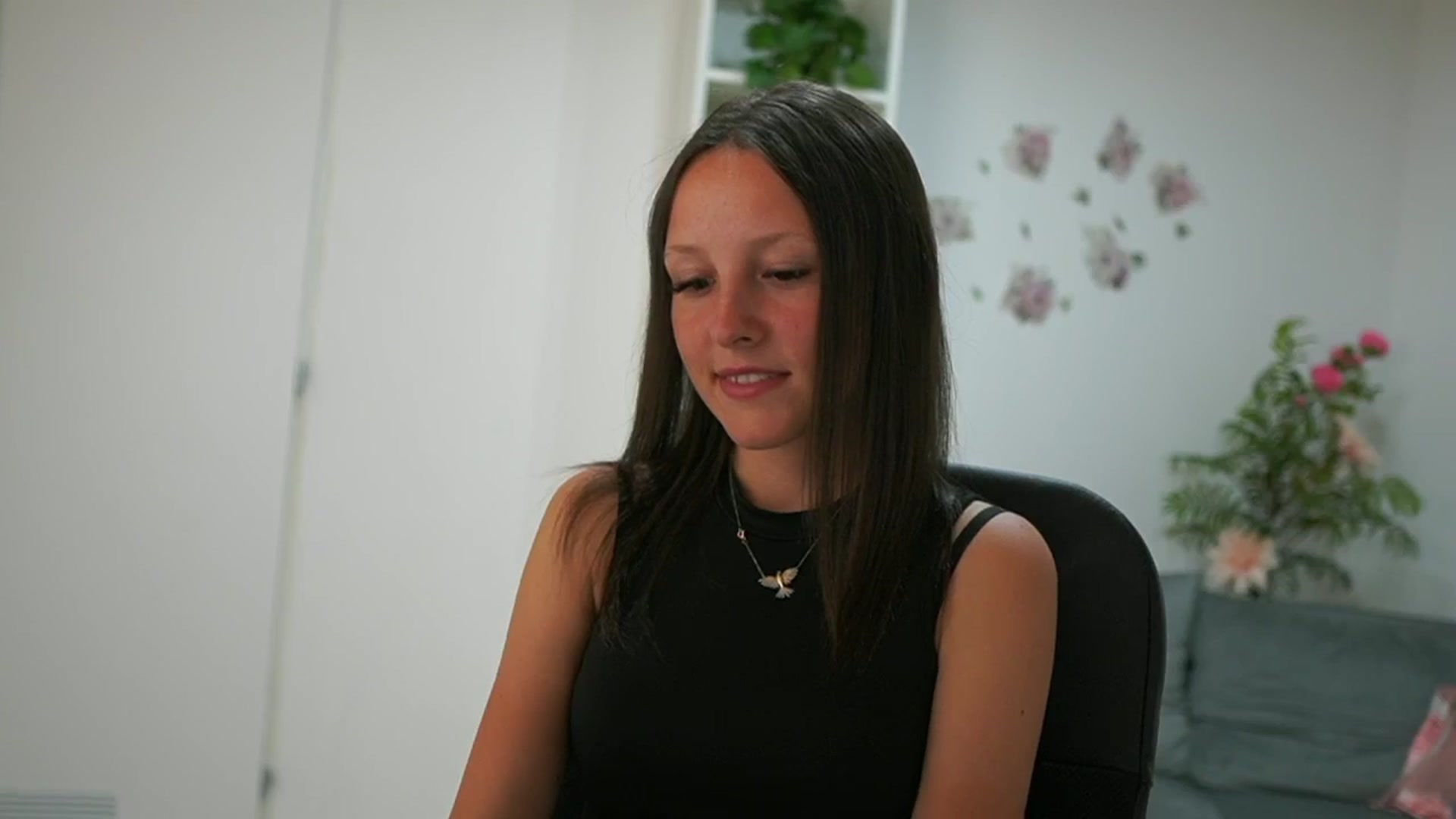 Gallery image thumbnail from Melissa__More's myfreecams stream on, 07/18/2024, 09:53 image 4 of 20