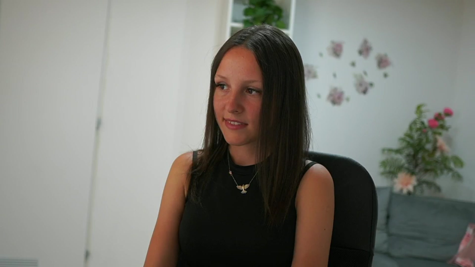 Gallery image thumbnail from Melissa__More's myfreecams stream on, 07/18/2024, 09:53 image 8 of 20