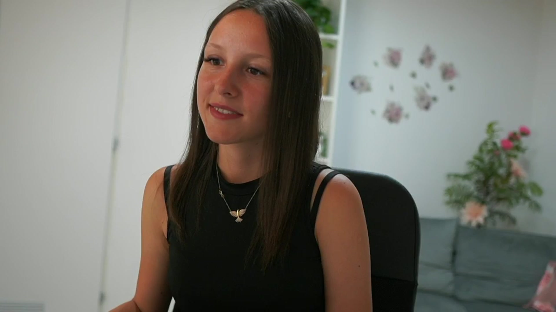 Gallery image thumbnail from Melissa__More's myfreecams stream on, 07/18/2024, 10:21 image 7 of 20