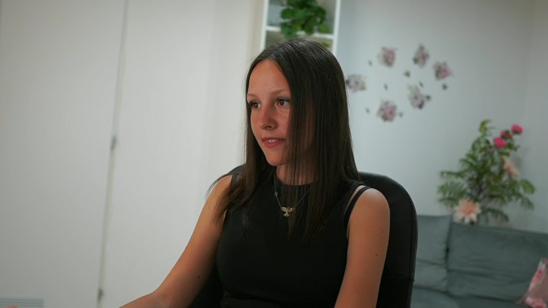 Gallery image thumbnail from Melissa__More's myfreecams stream on, 07/18/2024, 10:21 image 14 of 20