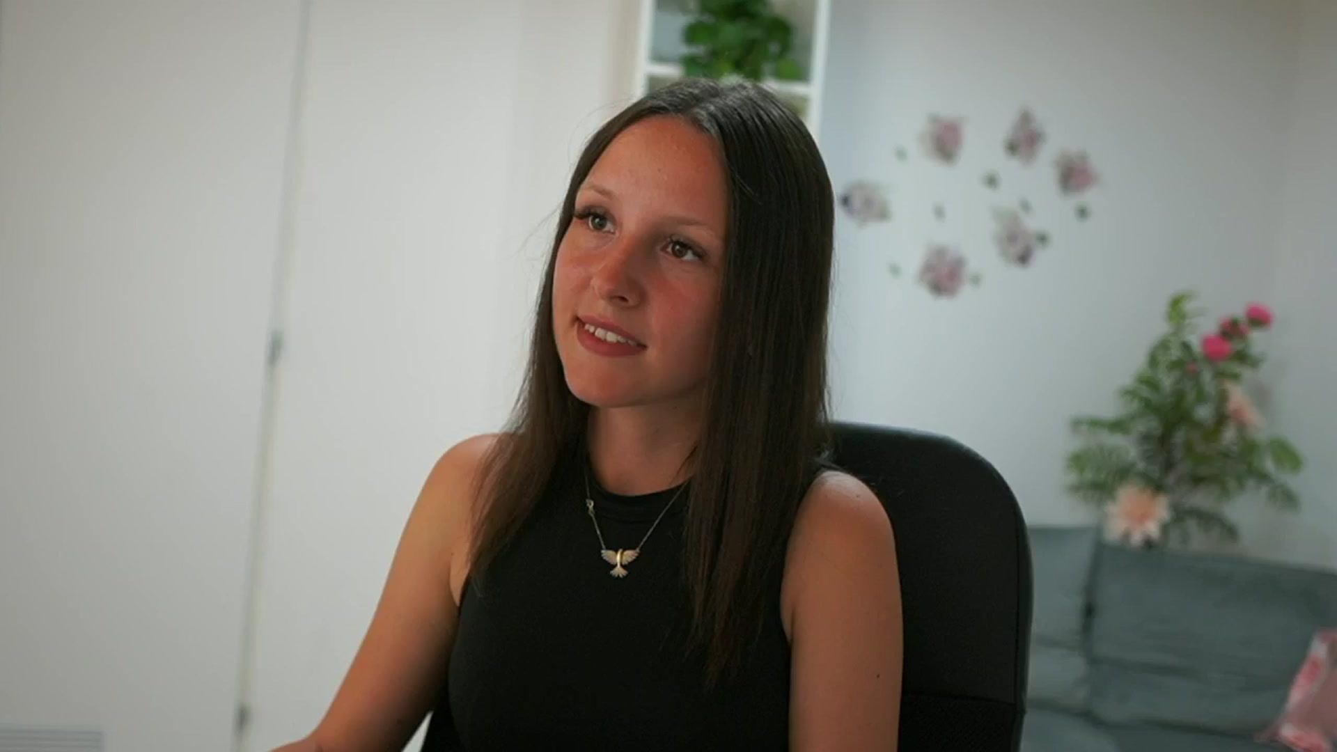 Gallery image thumbnail from Melissa__More's myfreecams stream on, 07/18/2024, 12:53 image 13 of 20