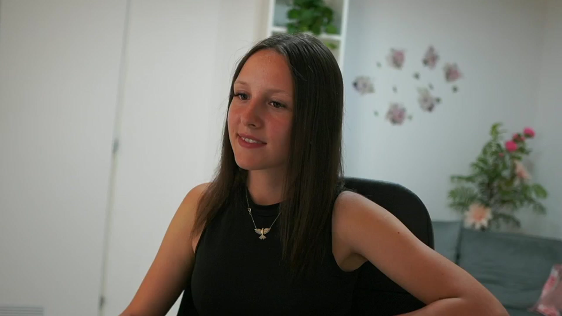 Gallery image thumbnail from Melissa__More's myfreecams stream on, 07/18/2024, 12:53 image 14 of 20