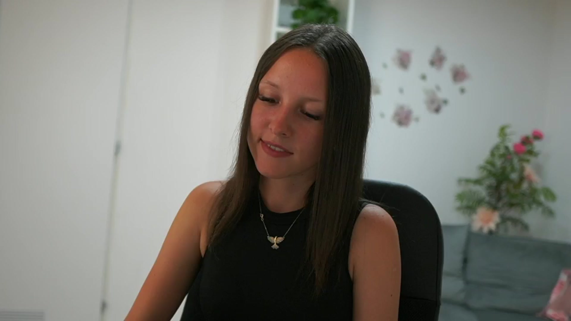 Gallery image thumbnail from Melissa__More's myfreecams stream on, 07/18/2024, 12:53 image 4 of 20