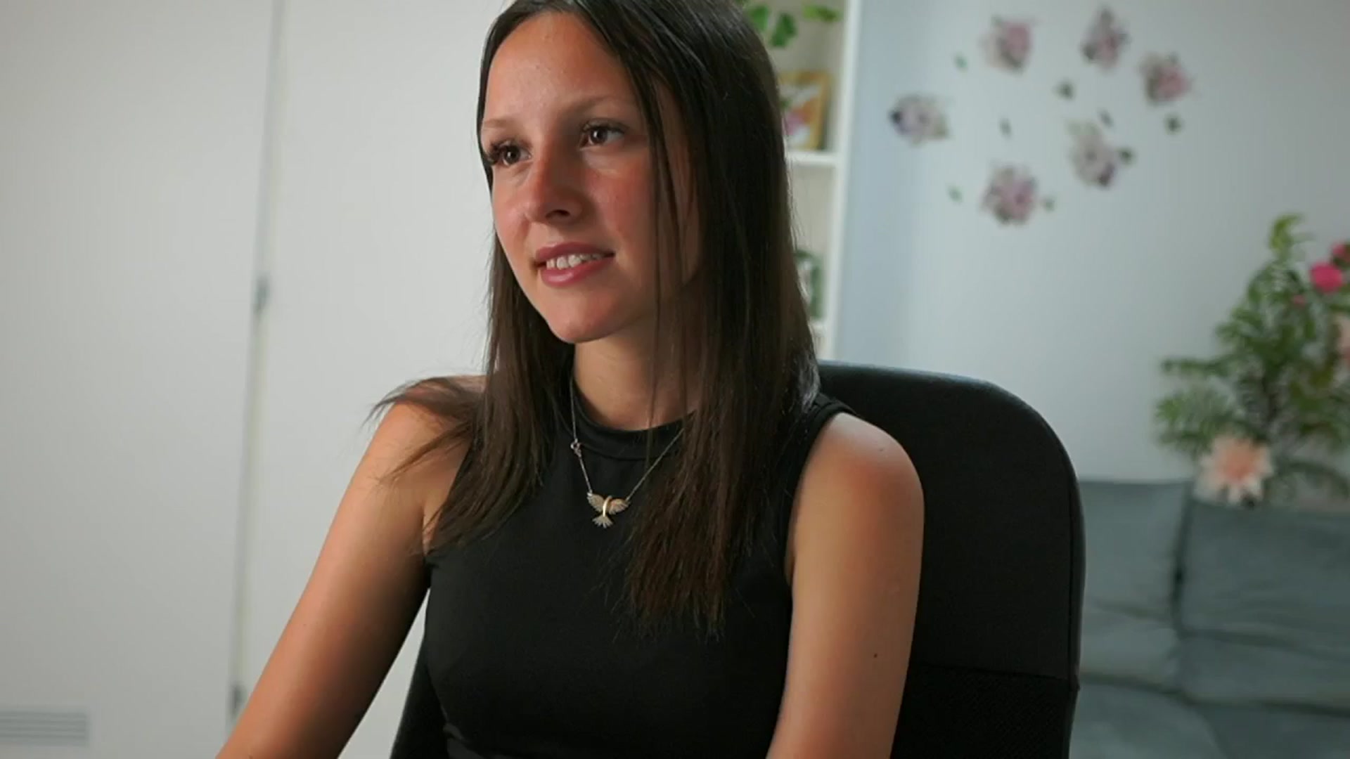 Gallery image thumbnail from Melissa__More's myfreecams stream on, 07/19/2024, 09:10 image 18 of 20