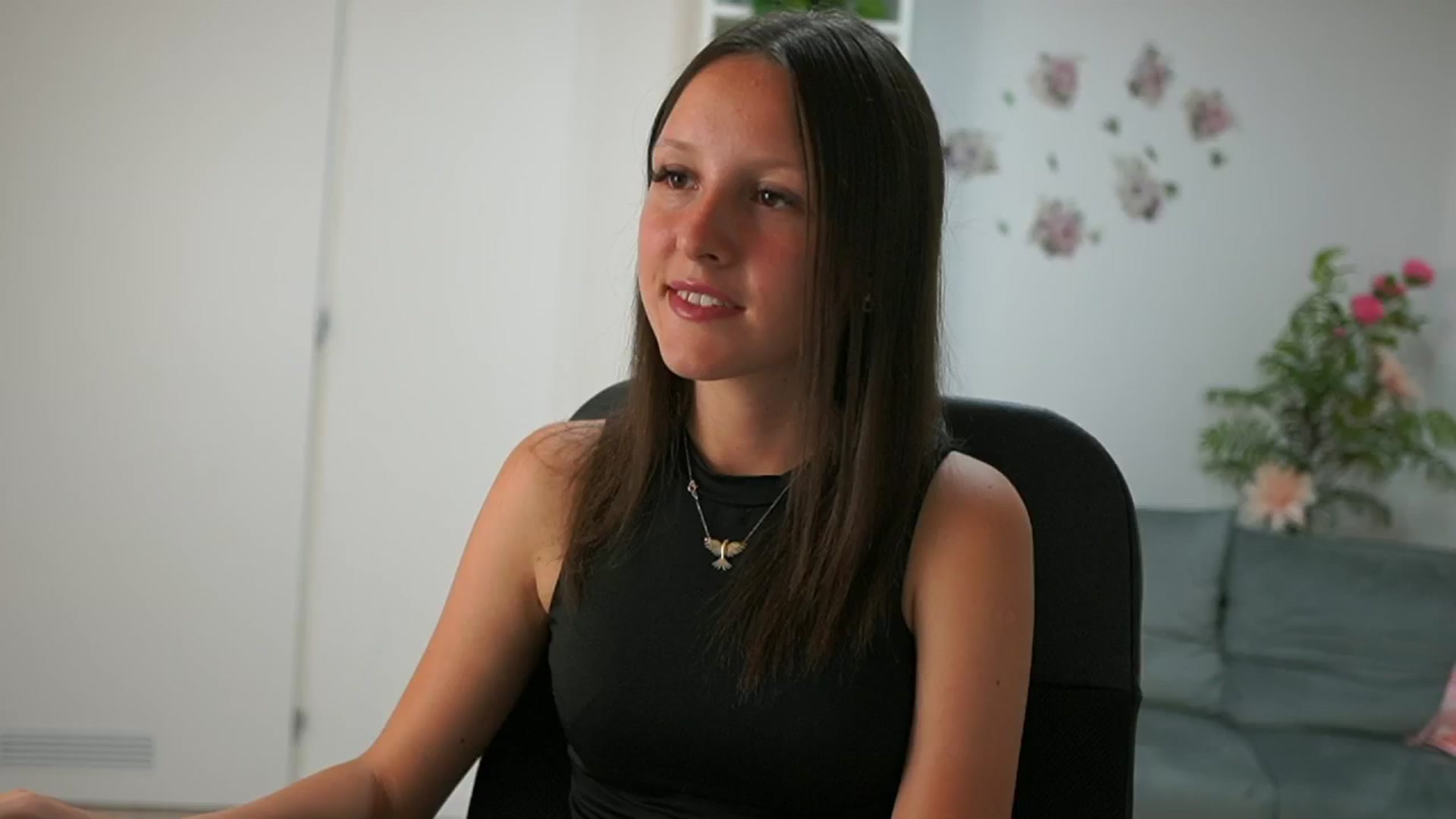 Gallery image thumbnail from Melissa__More's myfreecams stream on, 07/19/2024, 09:10 image 1 of 20