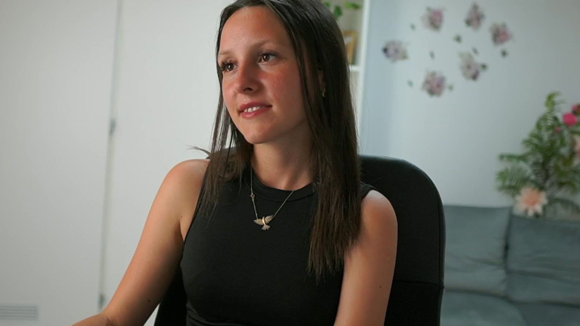 Gallery image thumbnail from Melissa__More's myfreecams stream on, 07/19/2024, 10:18 image 6 of 20