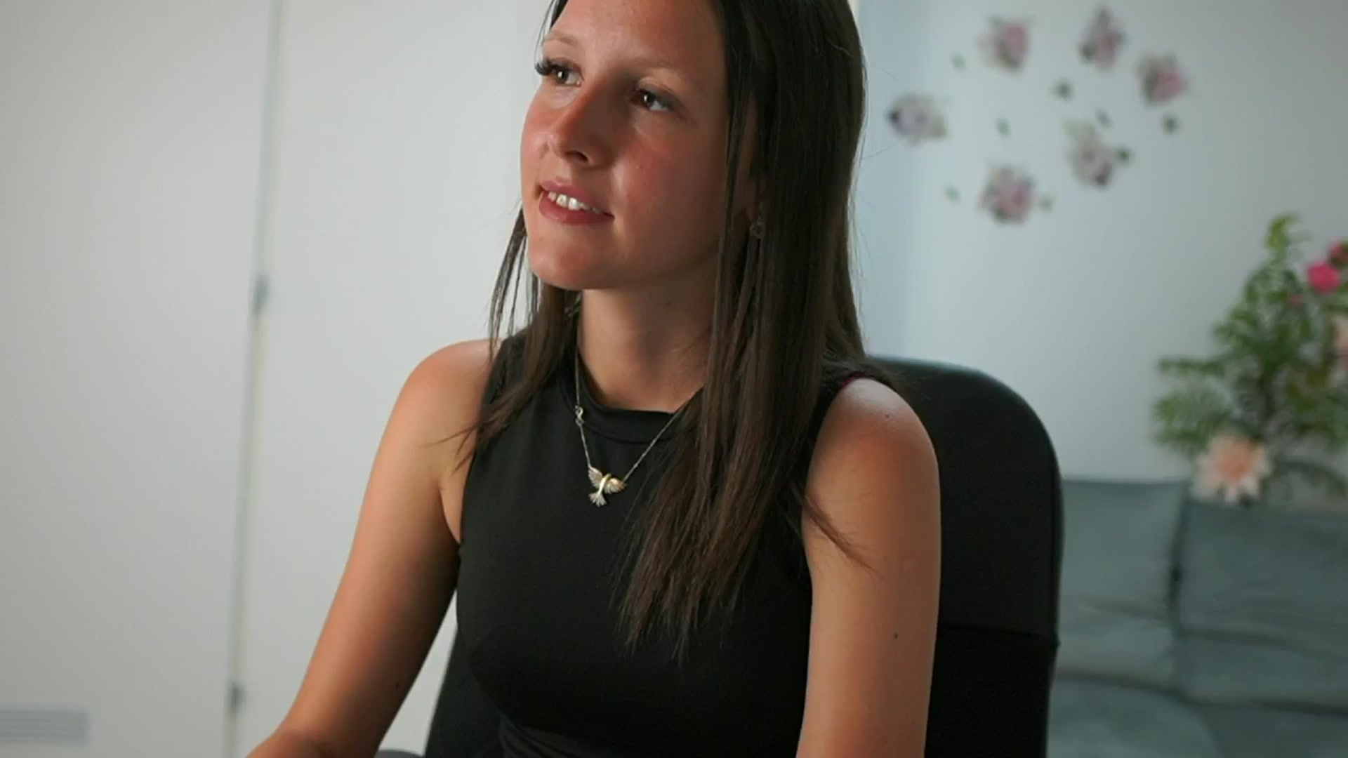 Gallery image thumbnail from Melissa__More's myfreecams stream on, 07/19/2024, 12:18 image 15 of 20