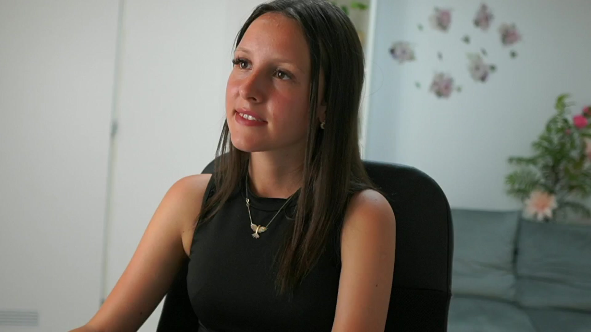 Gallery image thumbnail from Melissa__More's myfreecams stream on, 07/19/2024, 12:18 image 17 of 20