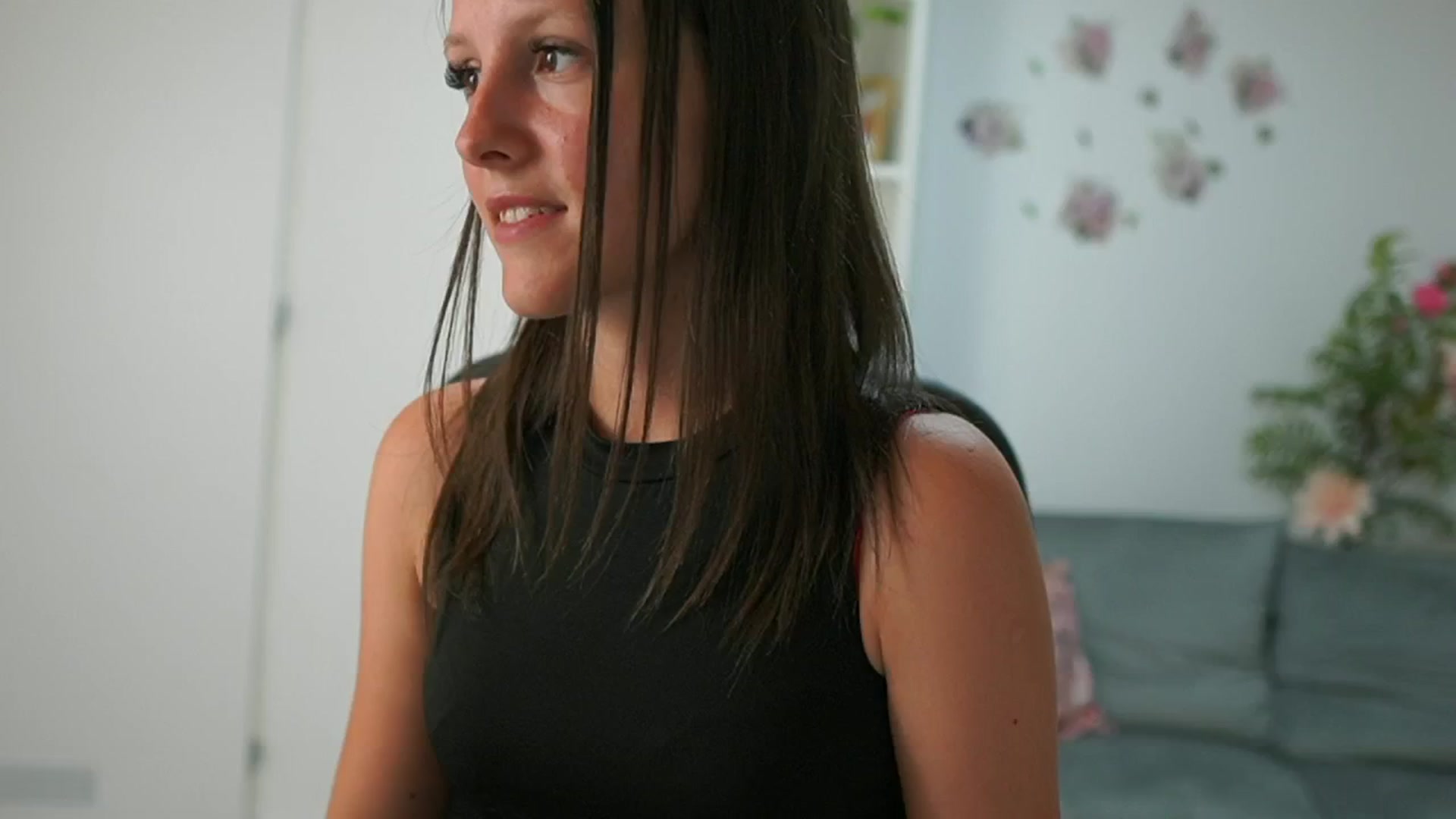 Gallery image thumbnail from Melissa__More's myfreecams stream on, 07/19/2024, 12:18 image 1 of 20