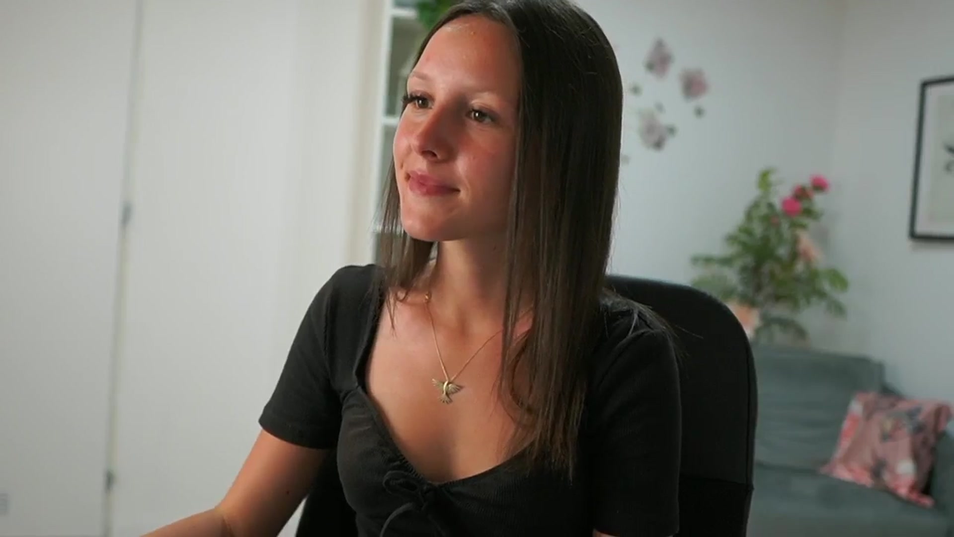 Gallery image thumbnail from Melissa__More's myfreecams stream on, 07/22/2024, 10:25 image 12 of 20