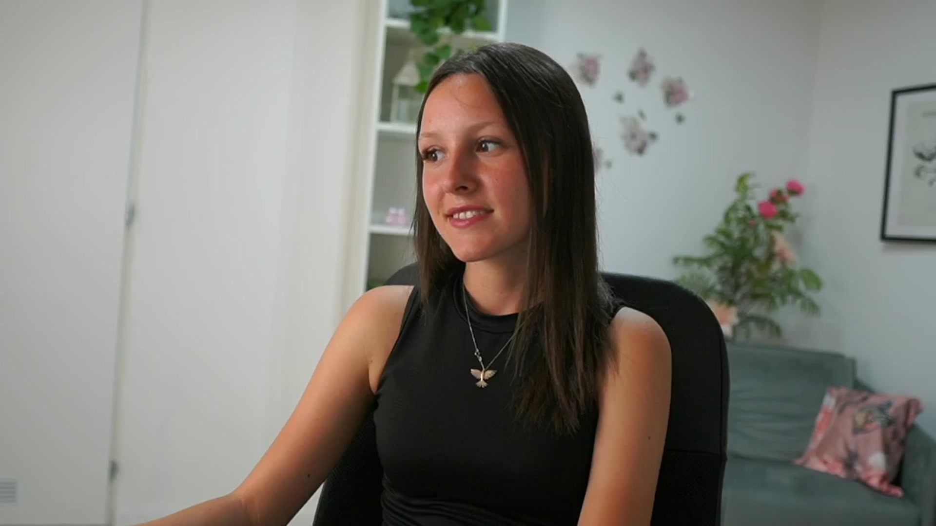 Gallery image thumbnail from Melissa__More's myfreecams stream on, 07/23/2024, 08:53 image 18 of 20