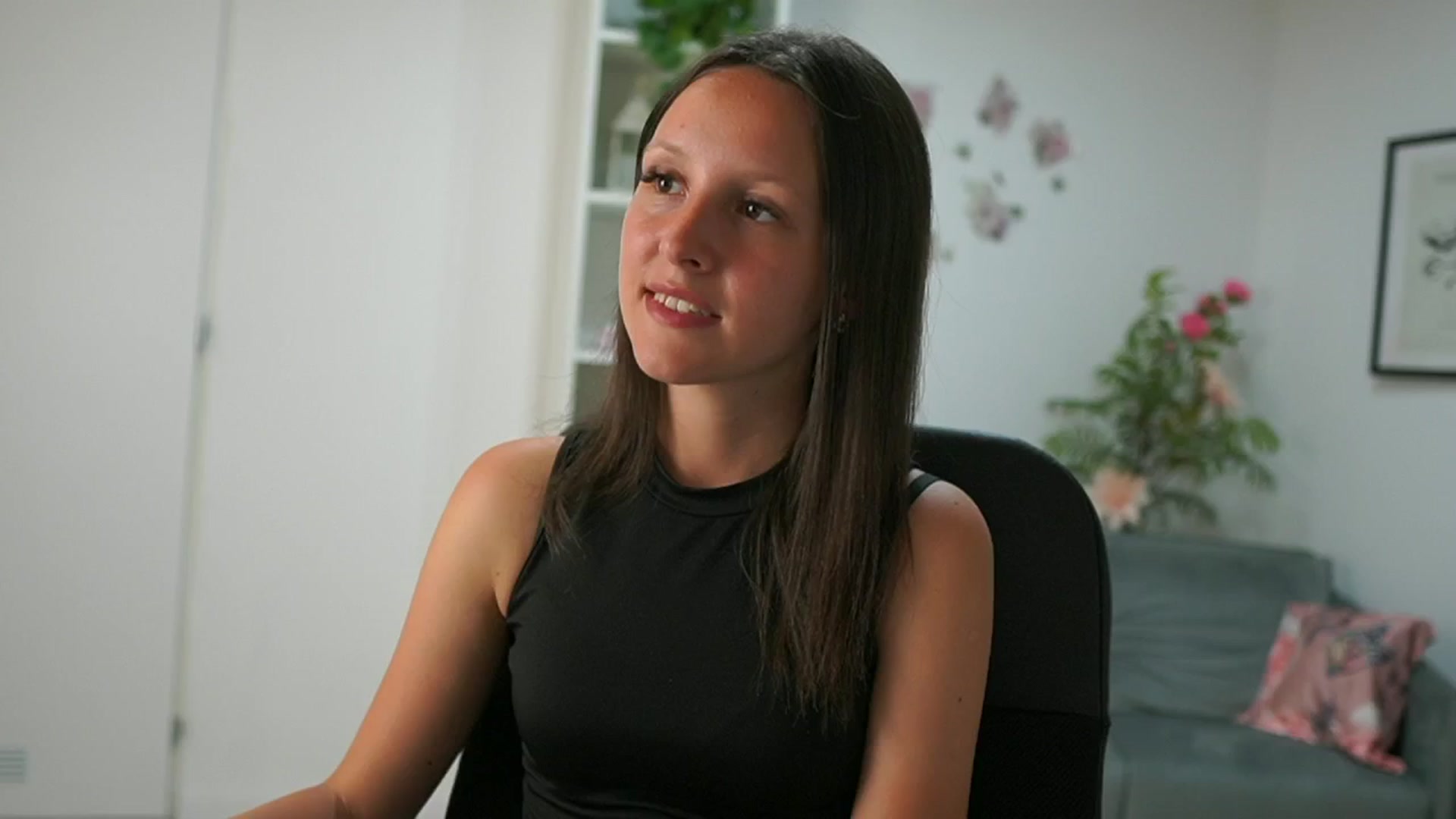 Gallery image thumbnail from Melissa__More's myfreecams stream on, 07/23/2024, 11:11 image 15 of 20