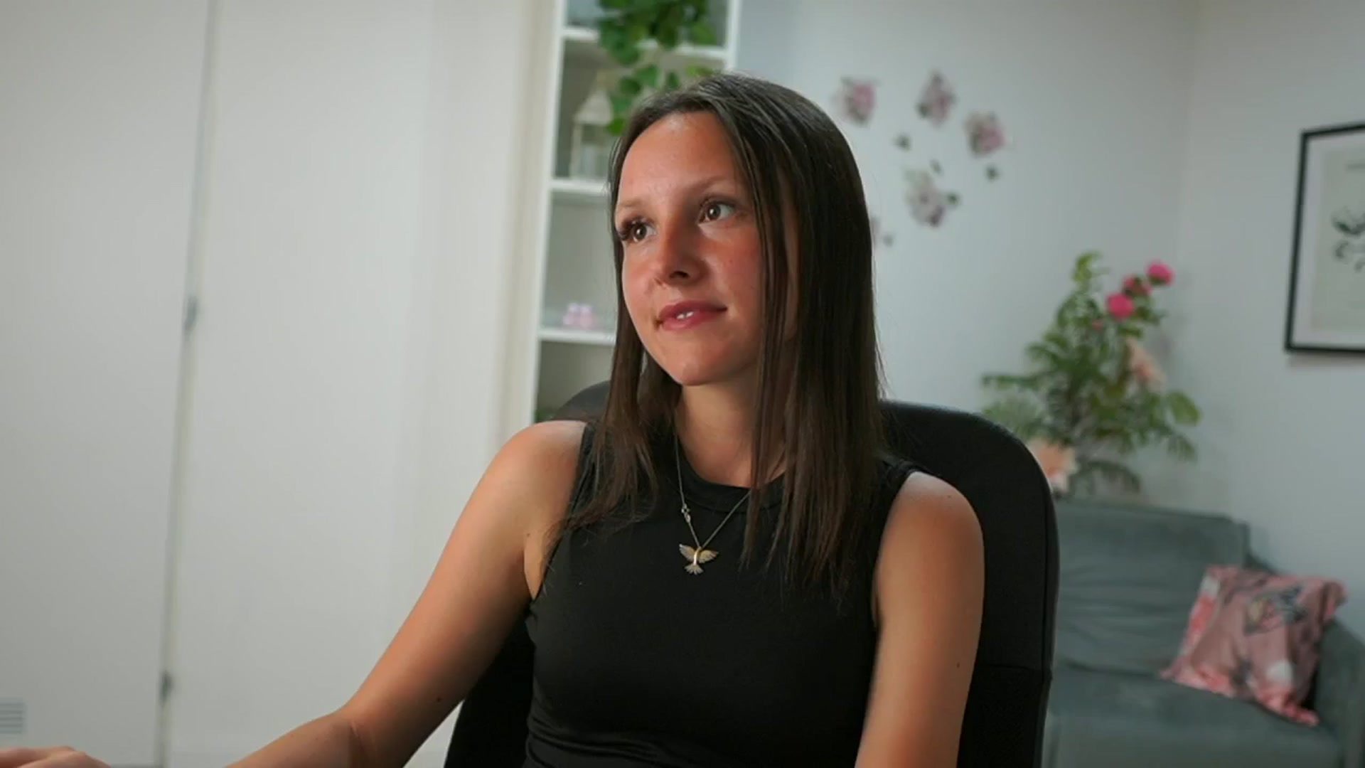 Gallery image thumbnail from Melissa__More's myfreecams stream on, 07/23/2024, 12:54 image 7 of 20