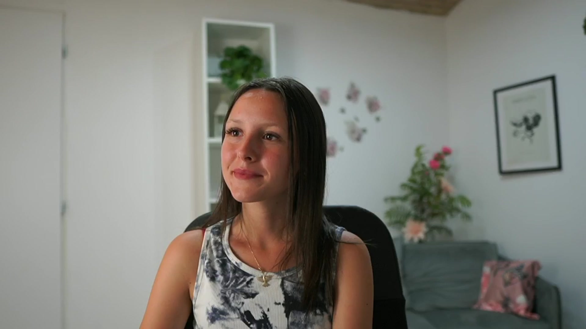 Gallery image thumbnail from Melissa__More's myfreecams stream on, 07/25/2024, 14:43 image 15 of 20