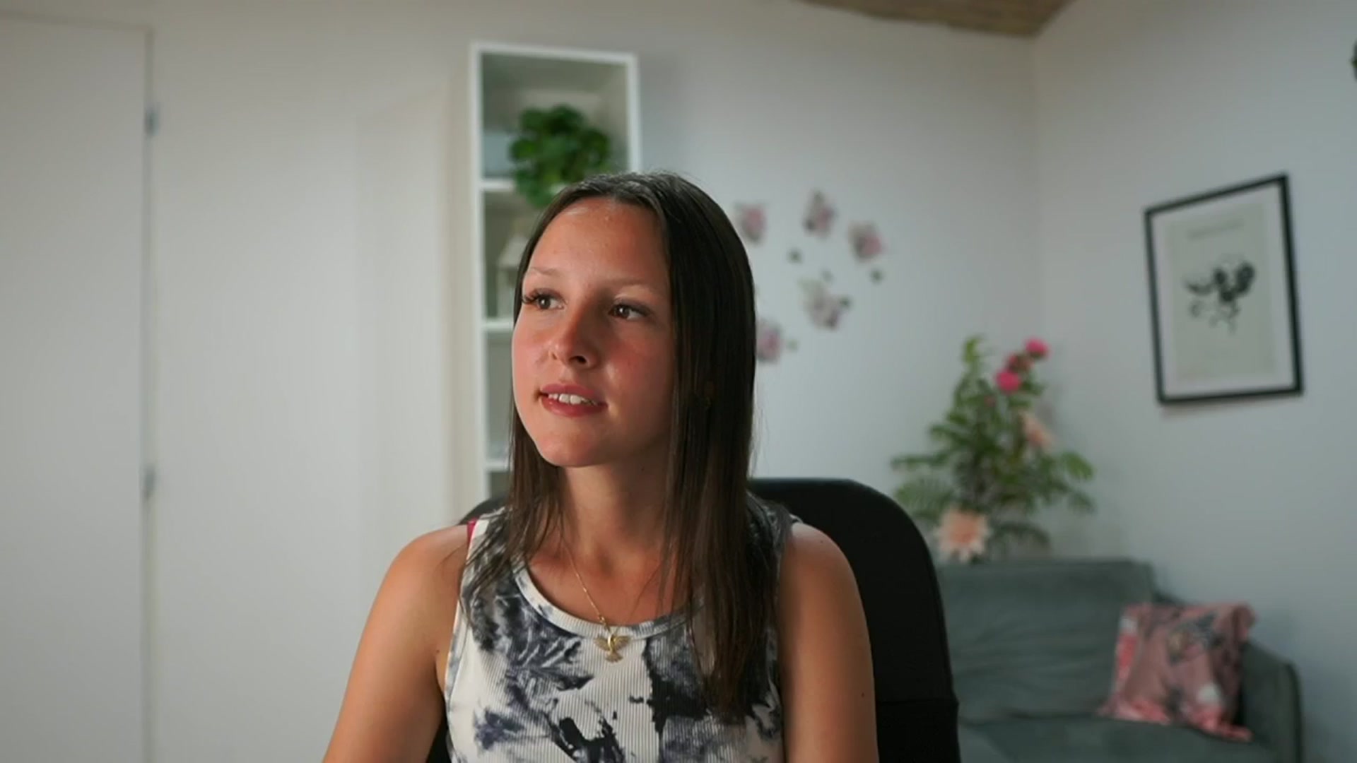 Gallery image thumbnail from Melissa__More's myfreecams stream on, 07/25/2024, 14:43 image 20 of 20