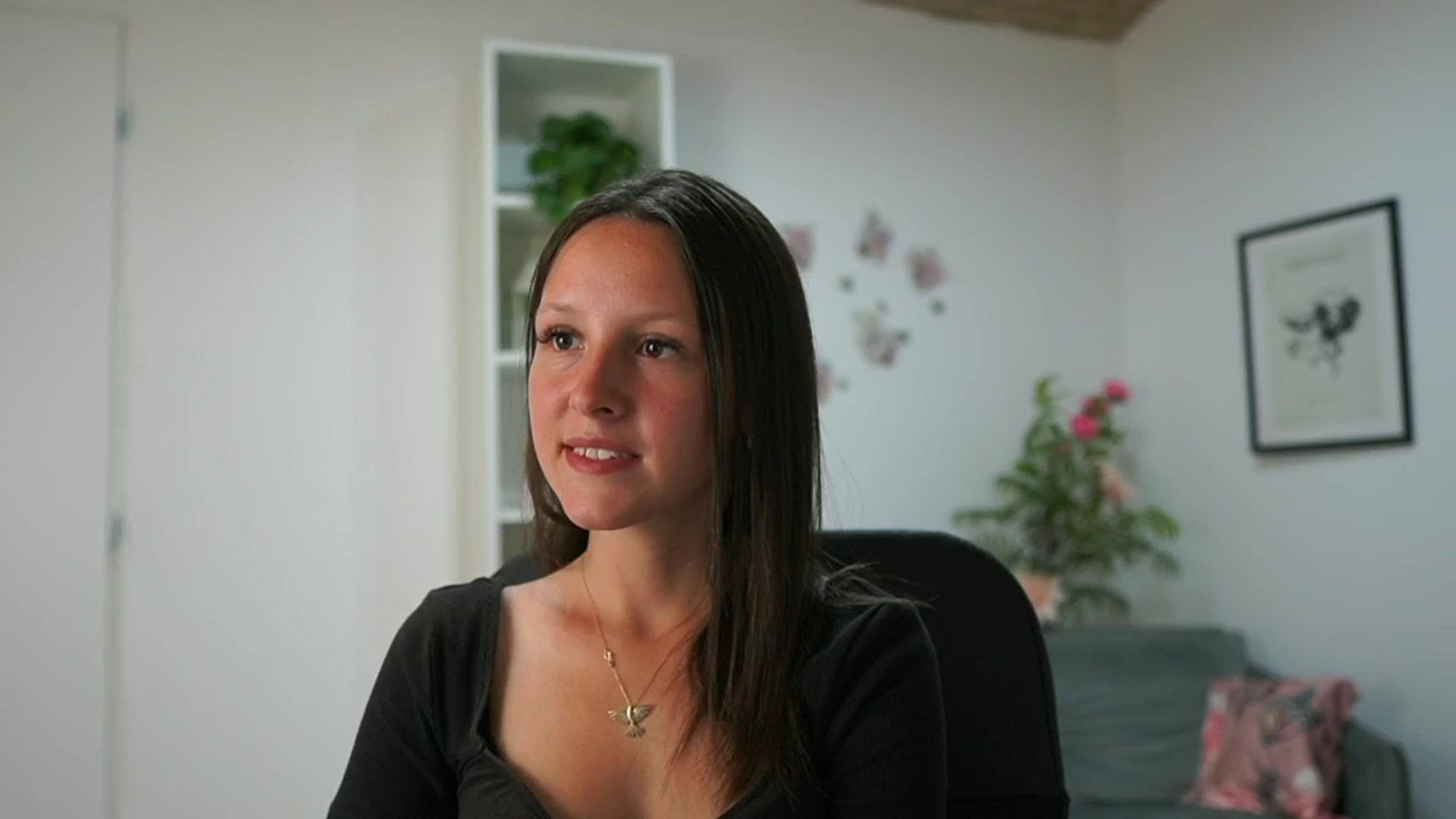 Gallery image thumbnail from Melissa__More's myfreecams stream on, 07/28/2024, 10:16 image 9 of 20