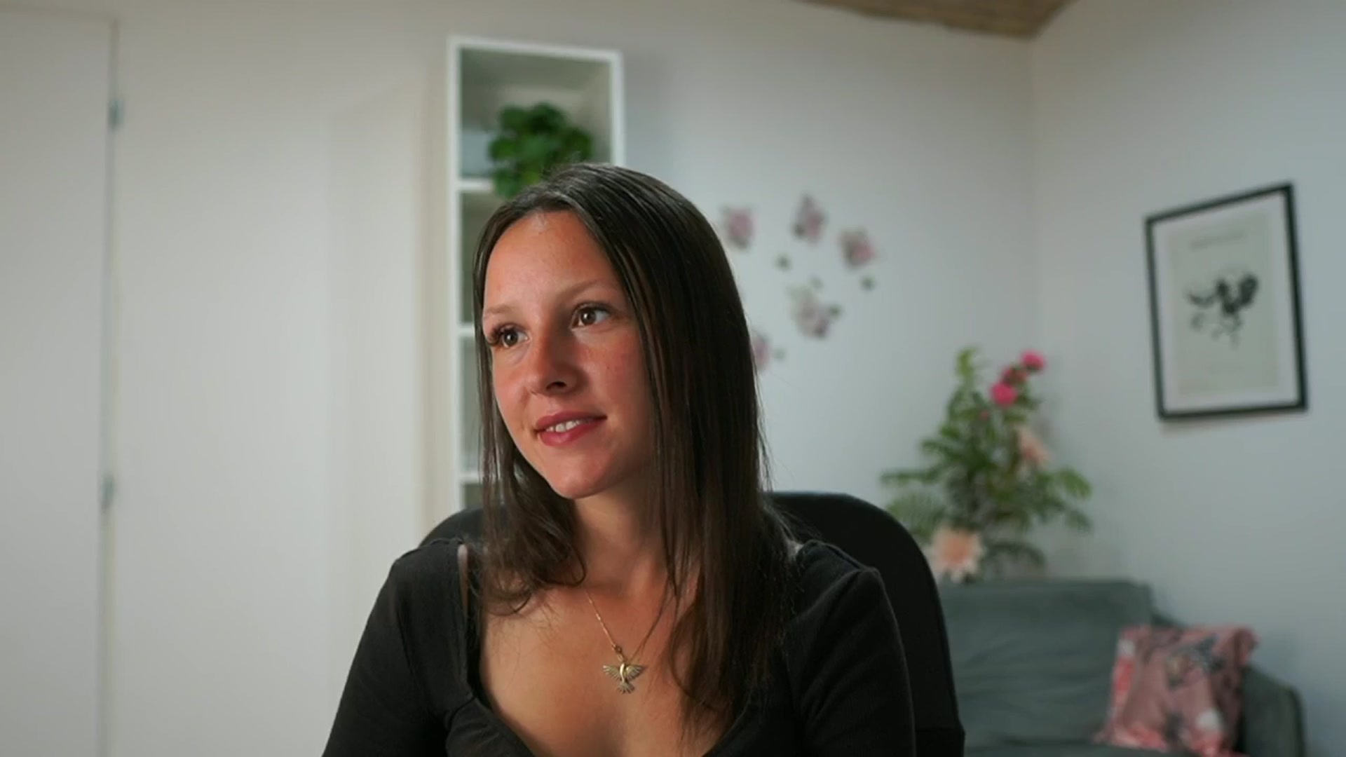 Gallery image thumbnail from Melissa__More's myfreecams stream on, 07/28/2024, 10:16 image 18 of 20