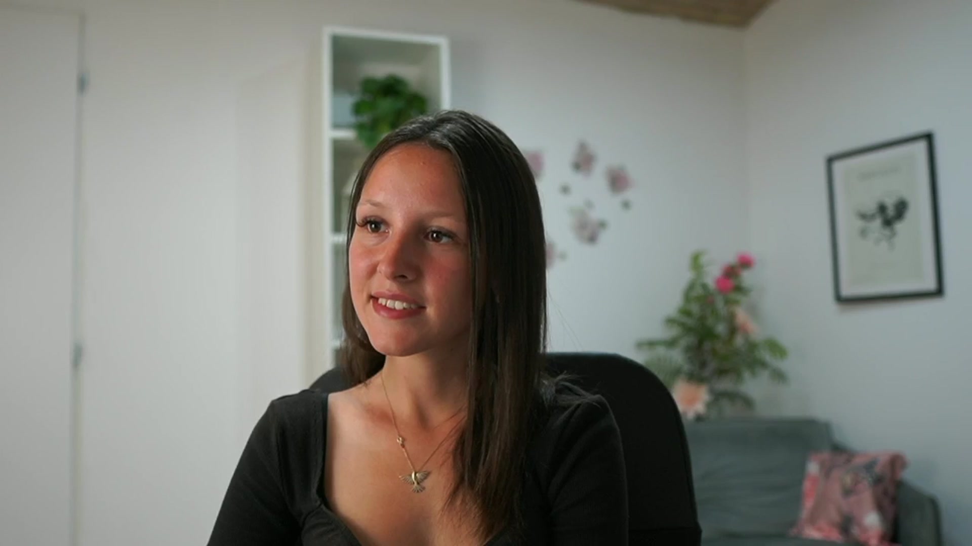 Gallery image thumbnail from Melissa__More's myfreecams stream on, 07/28/2024, 10:16 image 10 of 20