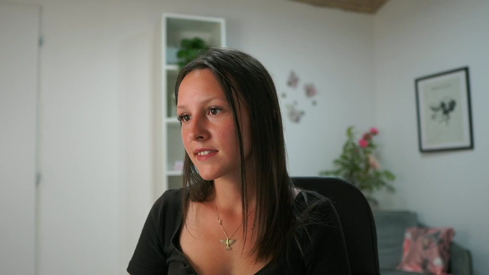 Gallery image thumbnail from Melissa__More's myfreecams stream on, 07/28/2024, 12:56 image 8 of 20