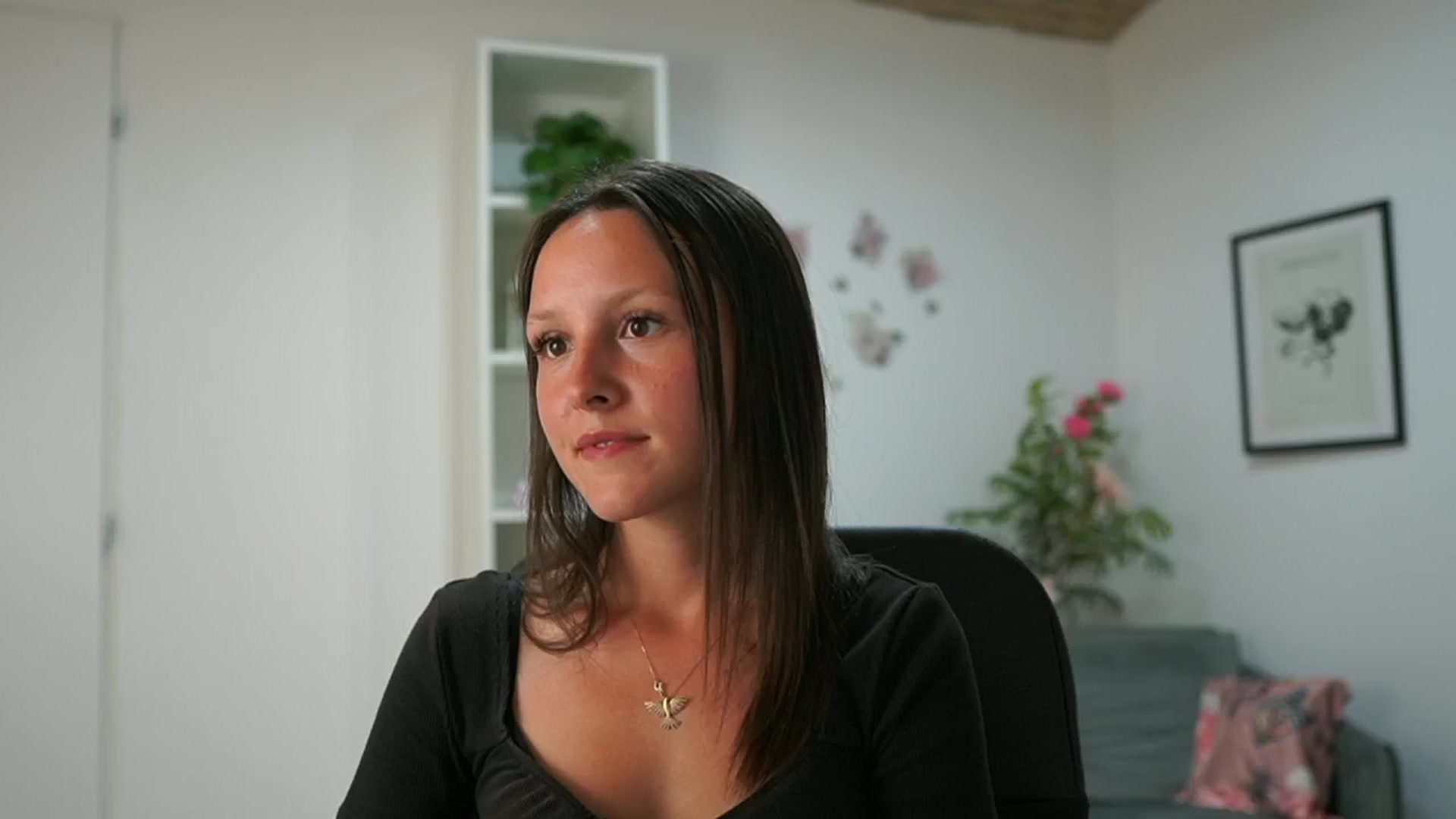 Gallery image thumbnail from Melissa__More's myfreecams stream on, 07/28/2024, 17:50 image 7 of 20