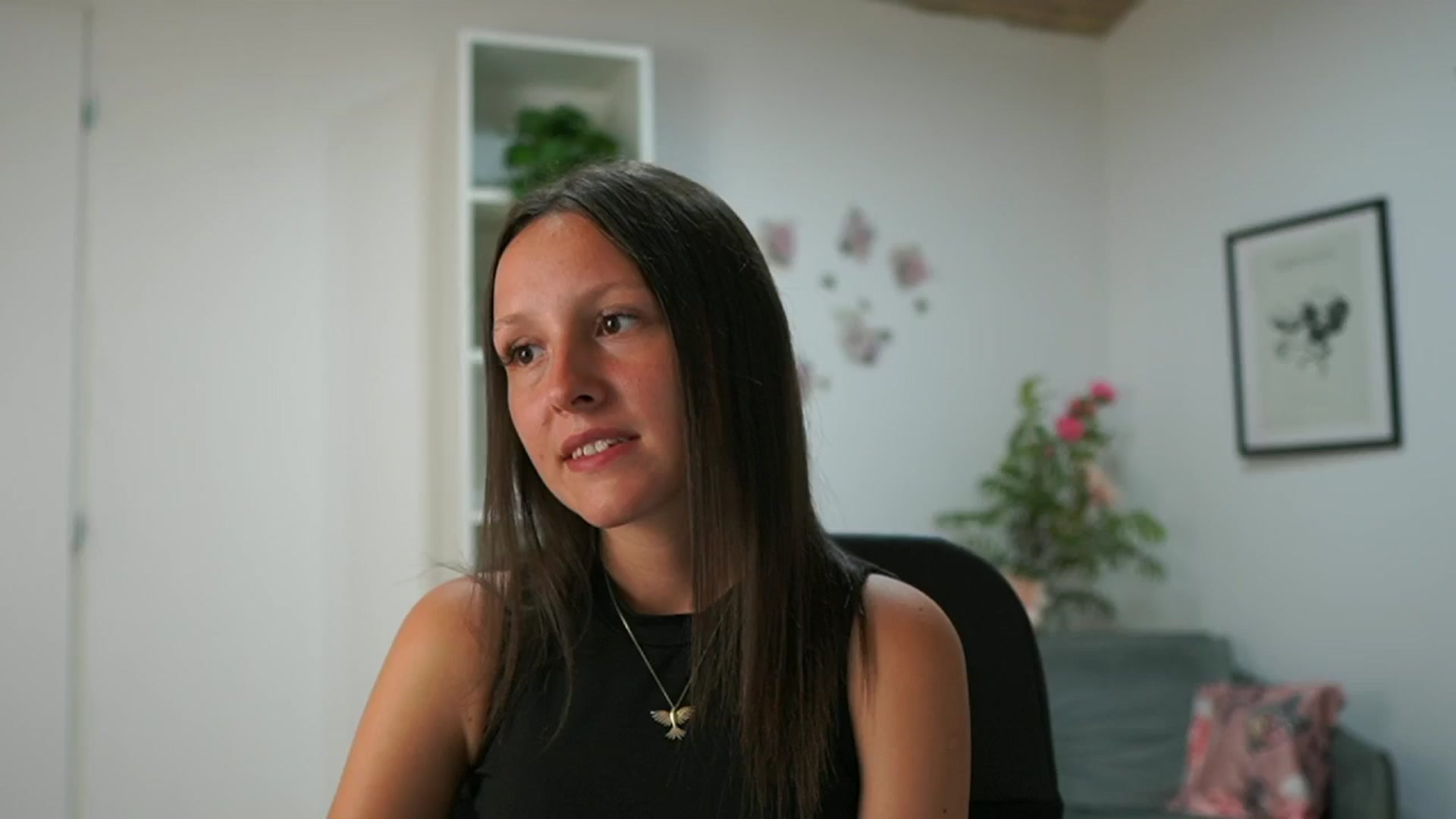 Gallery image thumbnail from Melissa__More's myfreecams stream on, 08/01/2024, 08:17 image 19 of 20