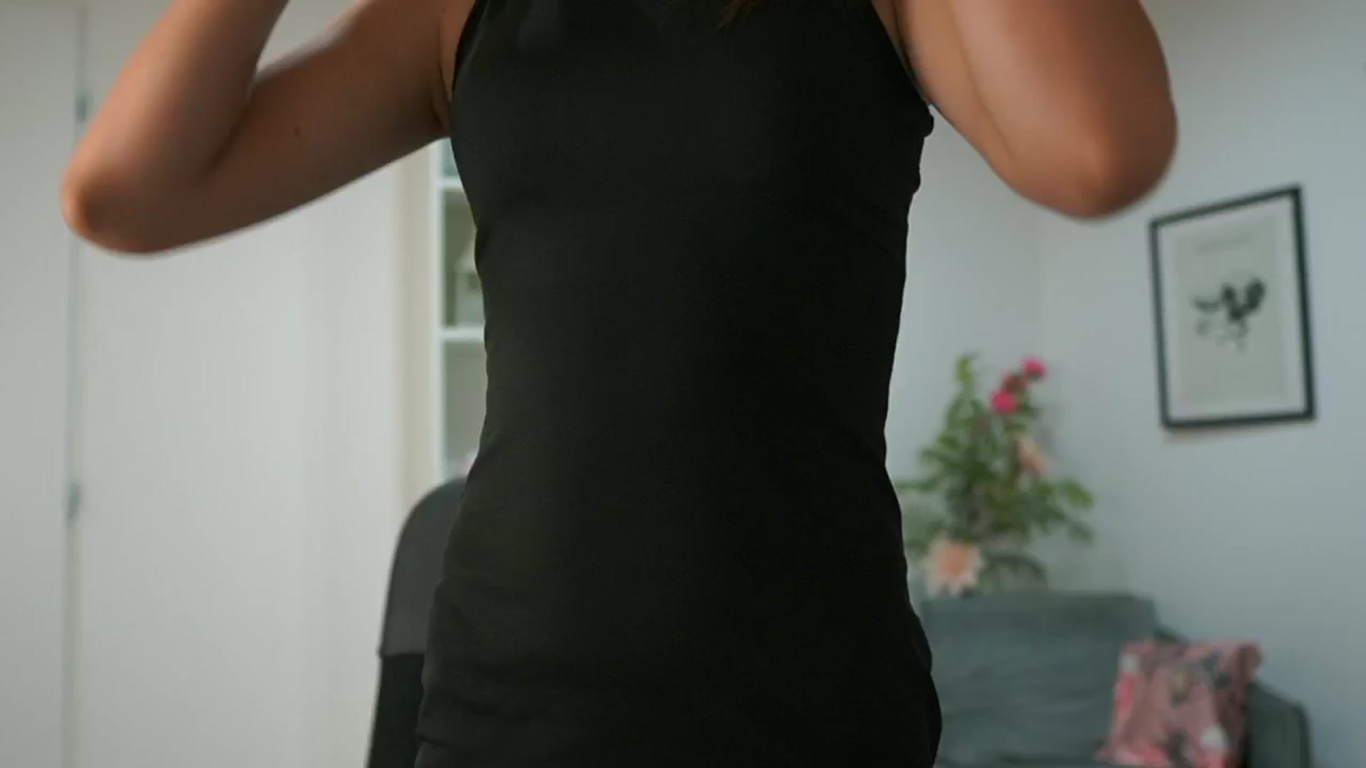 Gallery image thumbnail from Melissa__More's myfreecams stream on, 08/01/2024, 08:17 image 8 of 20