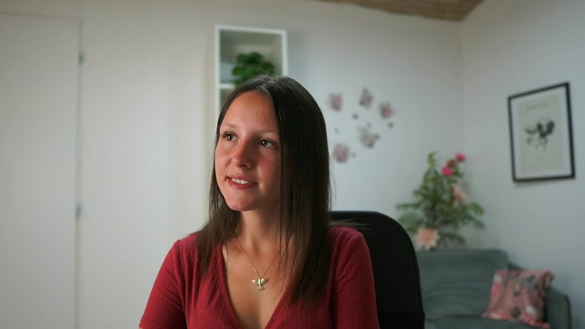 Gallery image thumbnail from Melissa__More's myfreecams stream on, 08/02/2024, 08:34 image 20 of 20