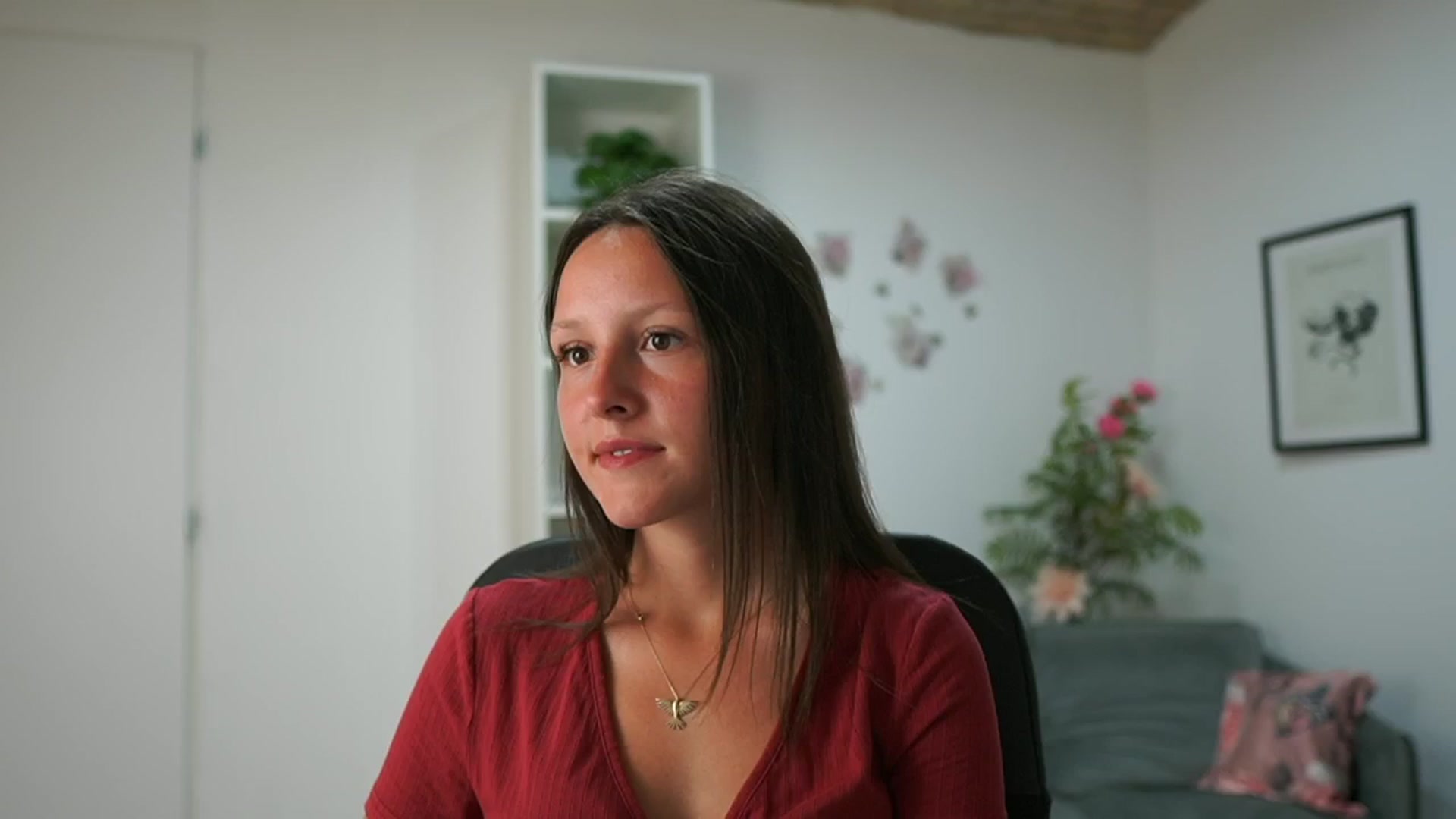 Gallery image thumbnail from Melissa__More's myfreecams stream on, 08/02/2024, 09:51 image 1 of 20