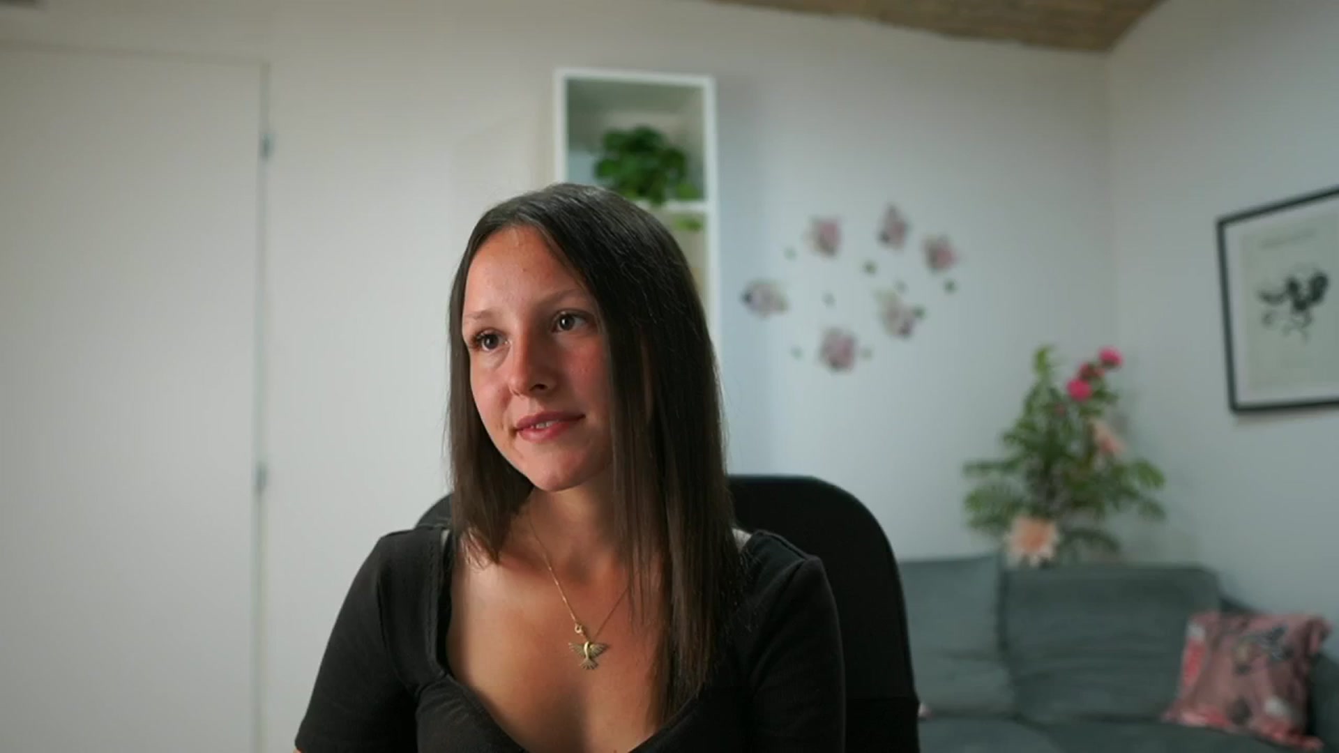 Gallery image thumbnail from Melissa__More's myfreecams stream on, 08/04/2024, 08:11 image 19 of 20