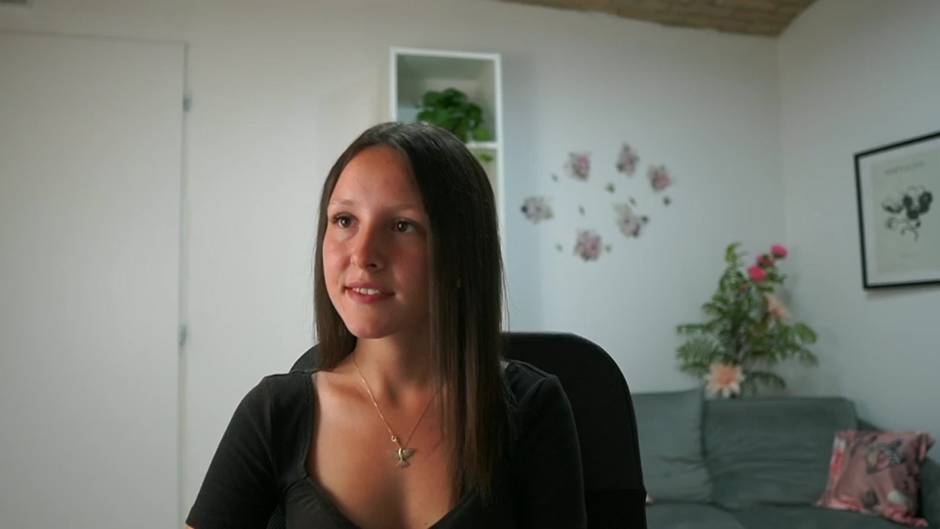 Gallery image thumbnail from Melissa__More's myfreecams stream on, 08/04/2024, 08:11 image 4 of 20