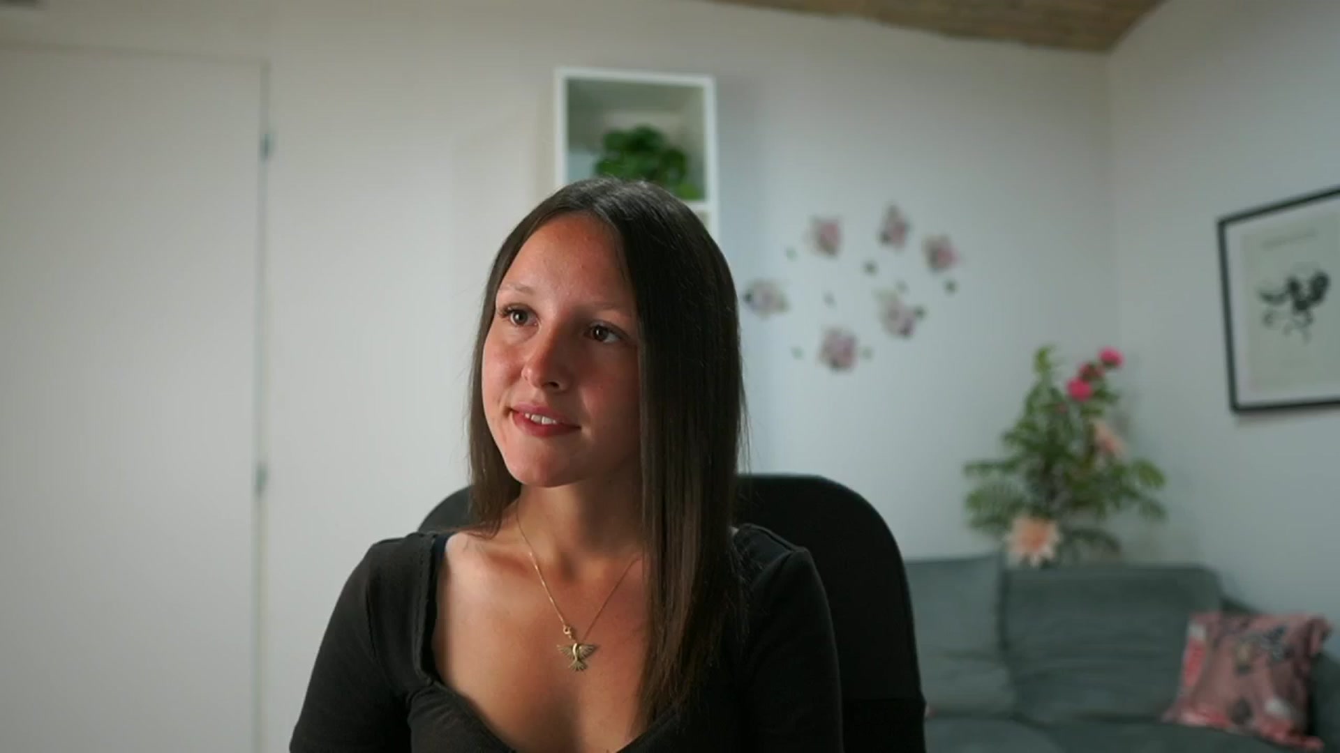 Gallery image thumbnail from Melissa__More's myfreecams stream on, 08/04/2024, 08:11 image 12 of 20