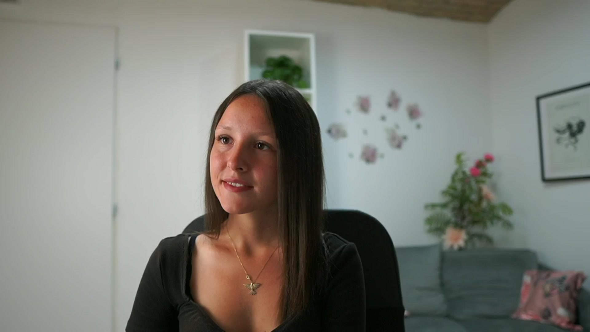 Gallery image thumbnail from Melissa__More's myfreecams stream on, 08/04/2024, 08:11 image 16 of 20
