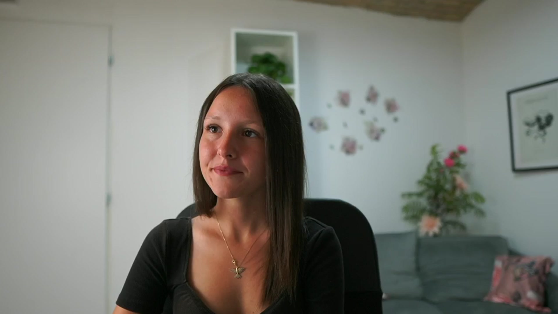 Gallery image thumbnail from Melissa__More's myfreecams stream on, 08/04/2024, 08:11 image 1 of 20