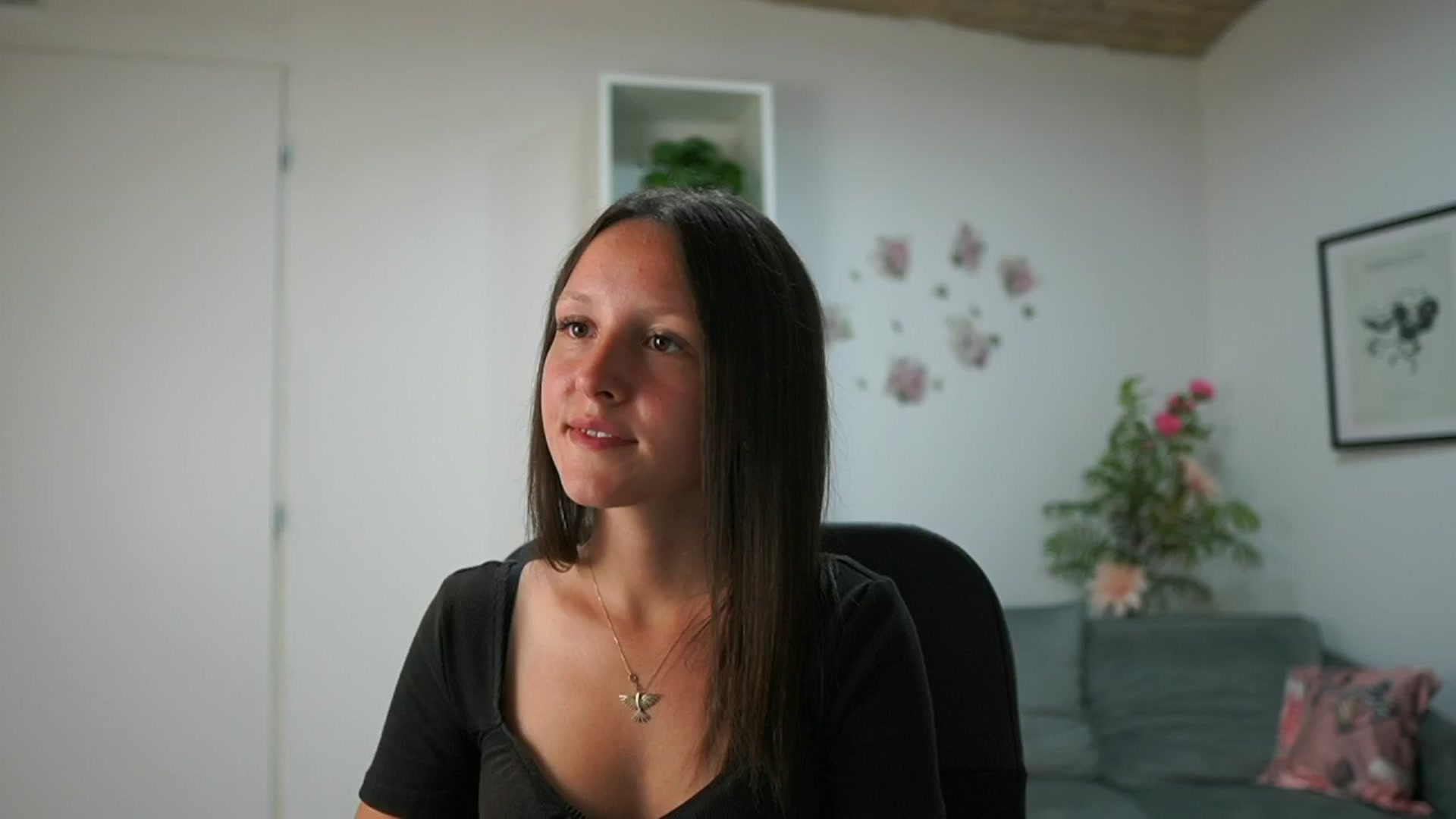 Gallery image thumbnail from Melissa__More's myfreecams stream on, 08/04/2024, 09:04 image 20 of 20