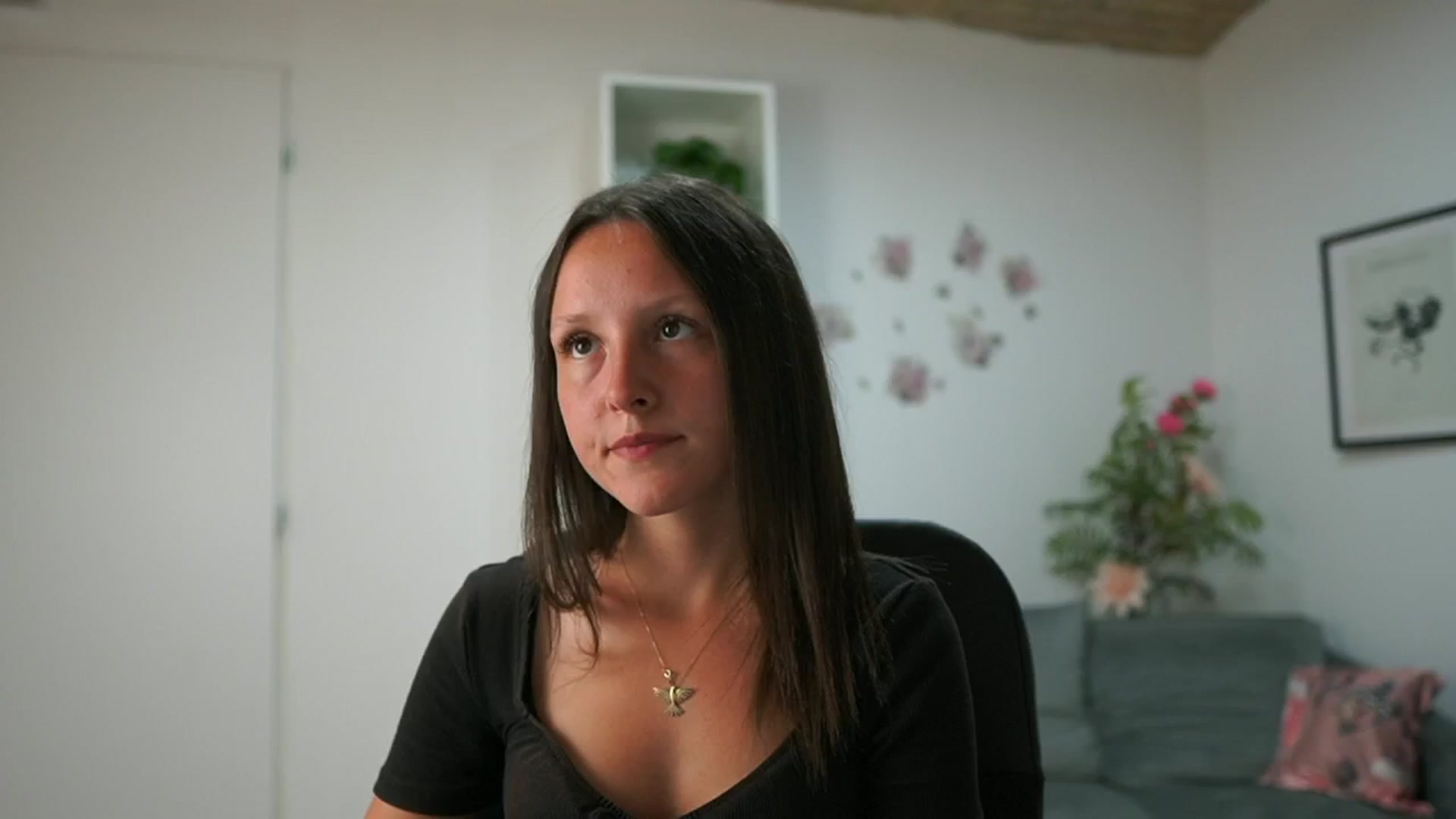 Gallery image thumbnail from Melissa__More's myfreecams stream on, 08/04/2024, 09:04 image 8 of 20