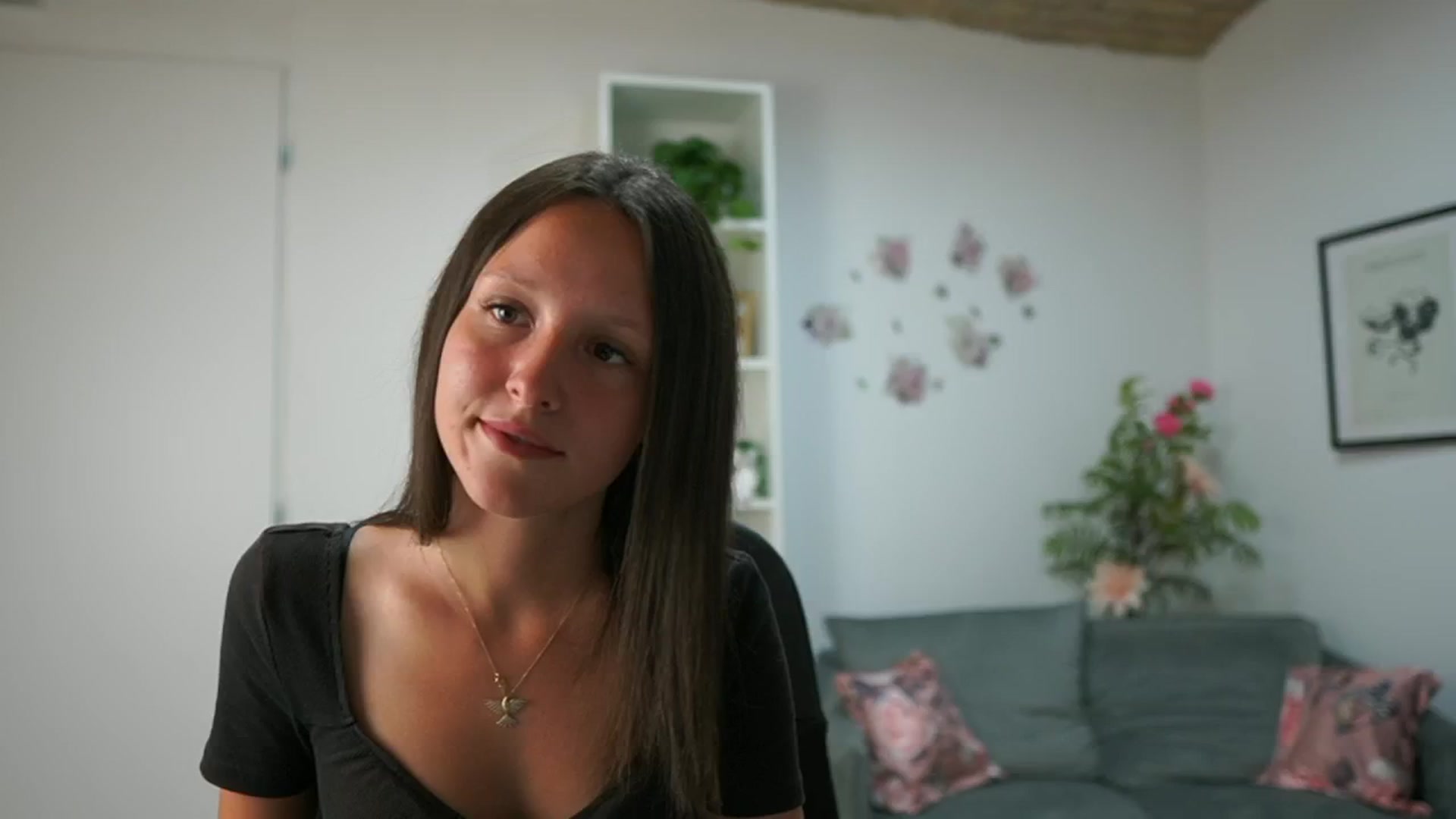 Gallery image thumbnail from Melissa__More's myfreecams stream on, 08/04/2024, 09:04 image 19 of 20