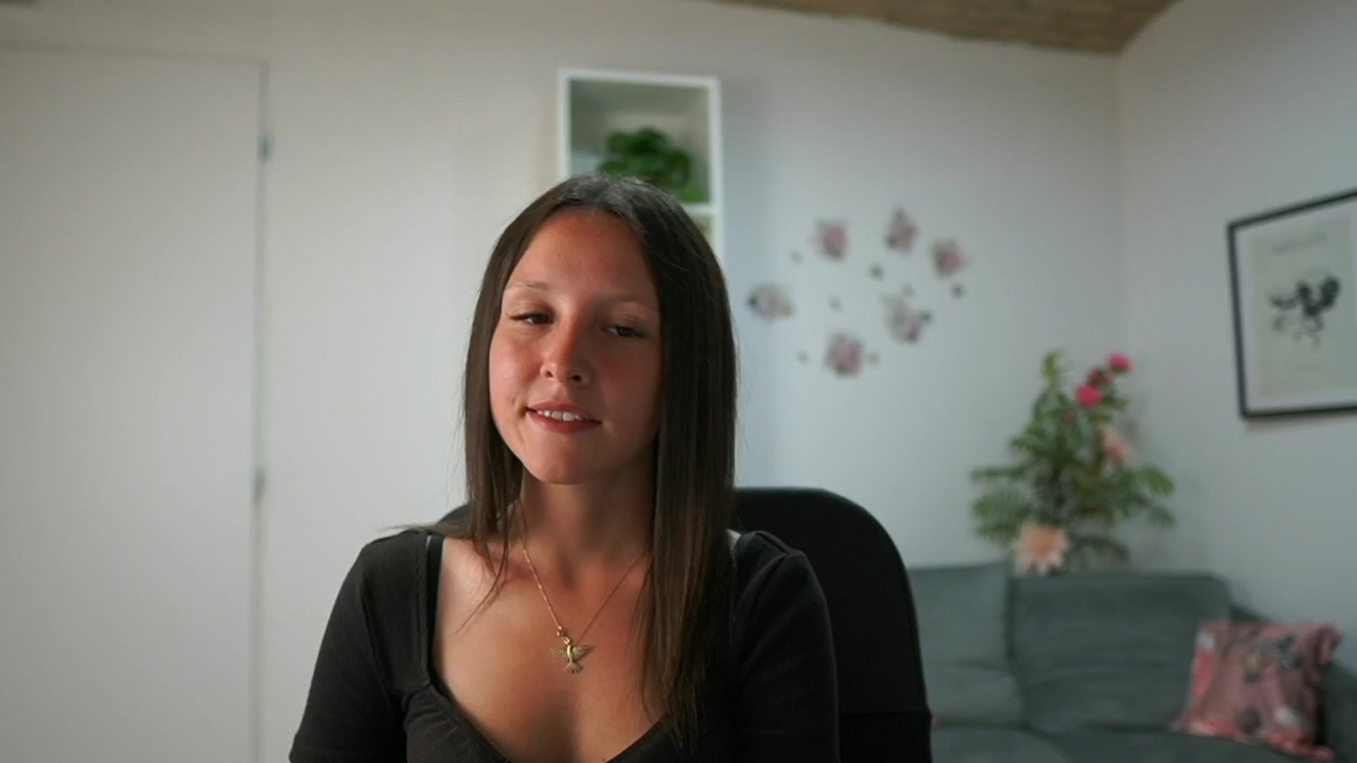 Gallery image thumbnail from Melissa__More's myfreecams stream on, 08/04/2024, 10:15 image 20 of 20
