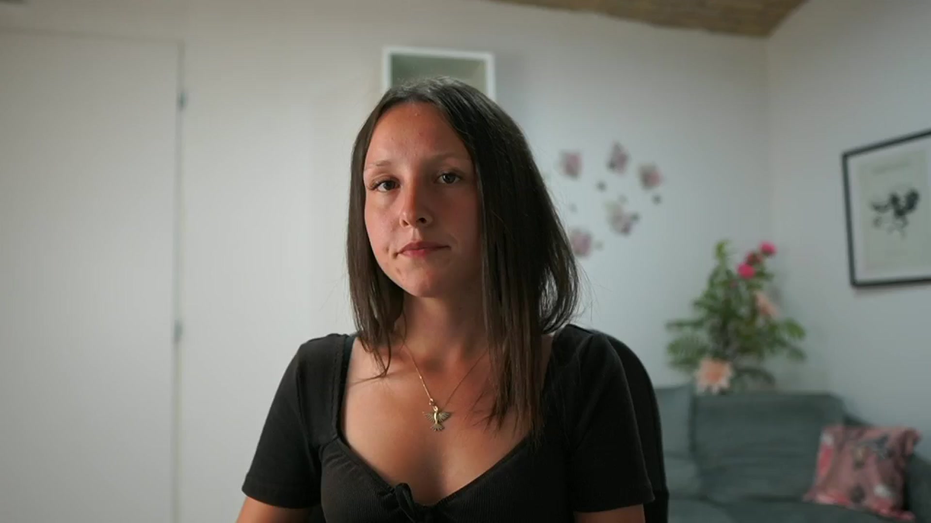 Gallery image thumbnail from Melissa__More's myfreecams stream on, 08/04/2024, 10:15 image 17 of 20
