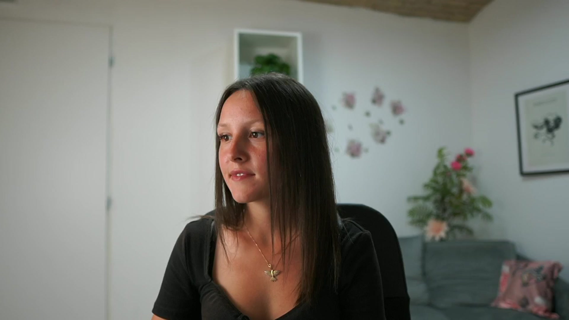 Gallery image thumbnail from Melissa__More's myfreecams stream on, 08/04/2024, 12:52 image 8 of 20
