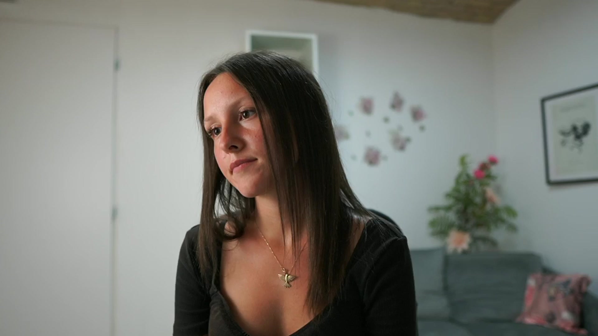 Gallery image thumbnail from Melissa__More's myfreecams stream on, 08/04/2024, 12:52 image 18 of 20