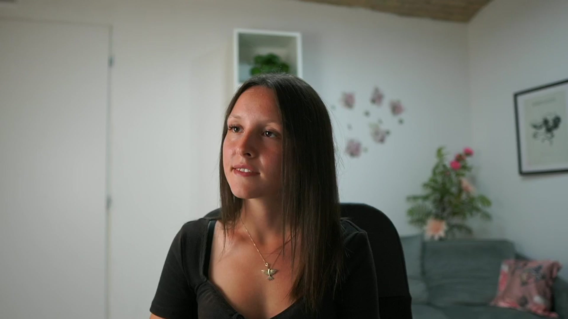 Gallery image thumbnail from Melissa__More's myfreecams stream on, 08/04/2024, 12:52 image 5 of 20