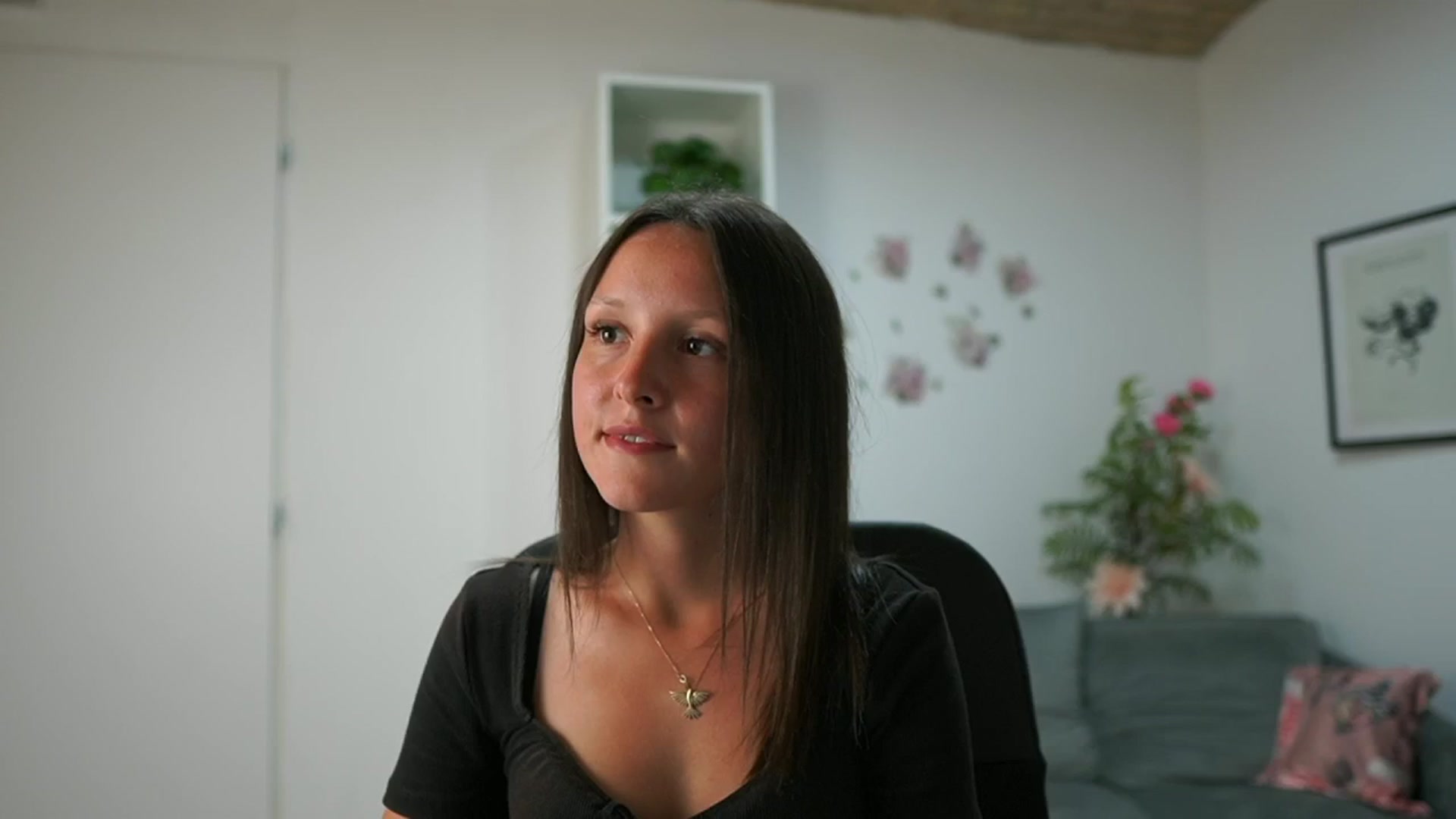 Gallery image thumbnail from Melissa__More's myfreecams stream on, 08/04/2024, 12:52 image 9 of 20