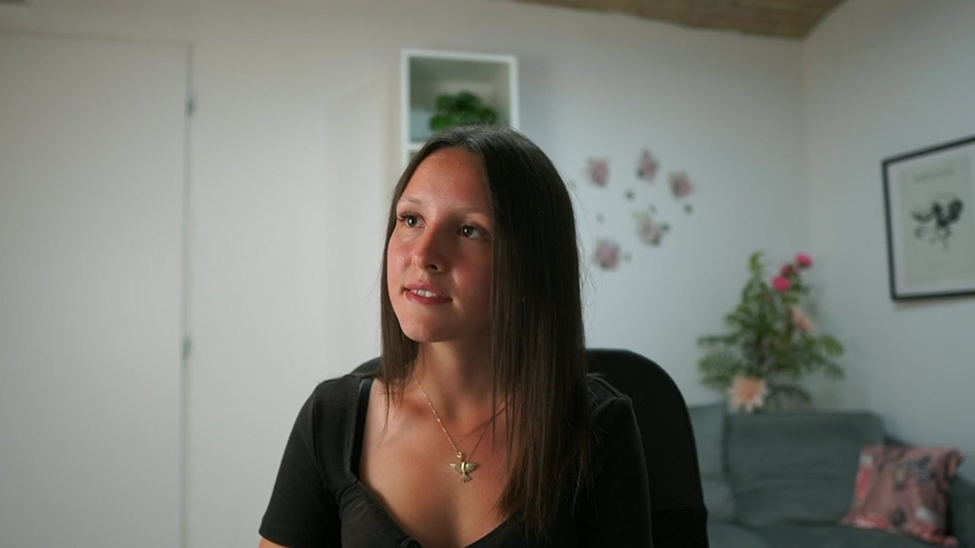 Gallery image thumbnail from Melissa__More's myfreecams stream on, 08/04/2024, 12:52 image 4 of 20
