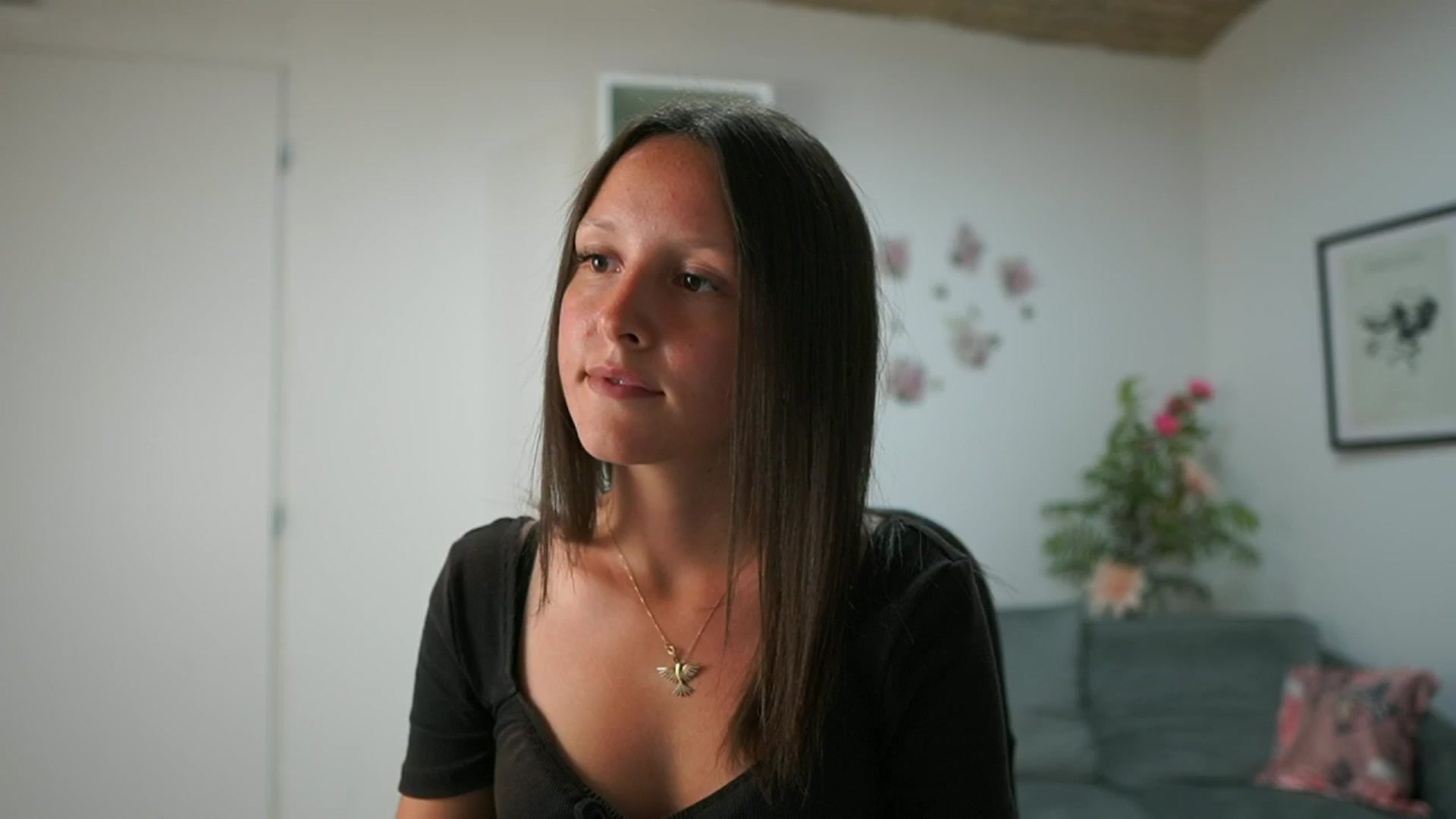 Gallery image thumbnail from Melissa__More's myfreecams stream on, 08/04/2024, 12:52 image 17 of 20